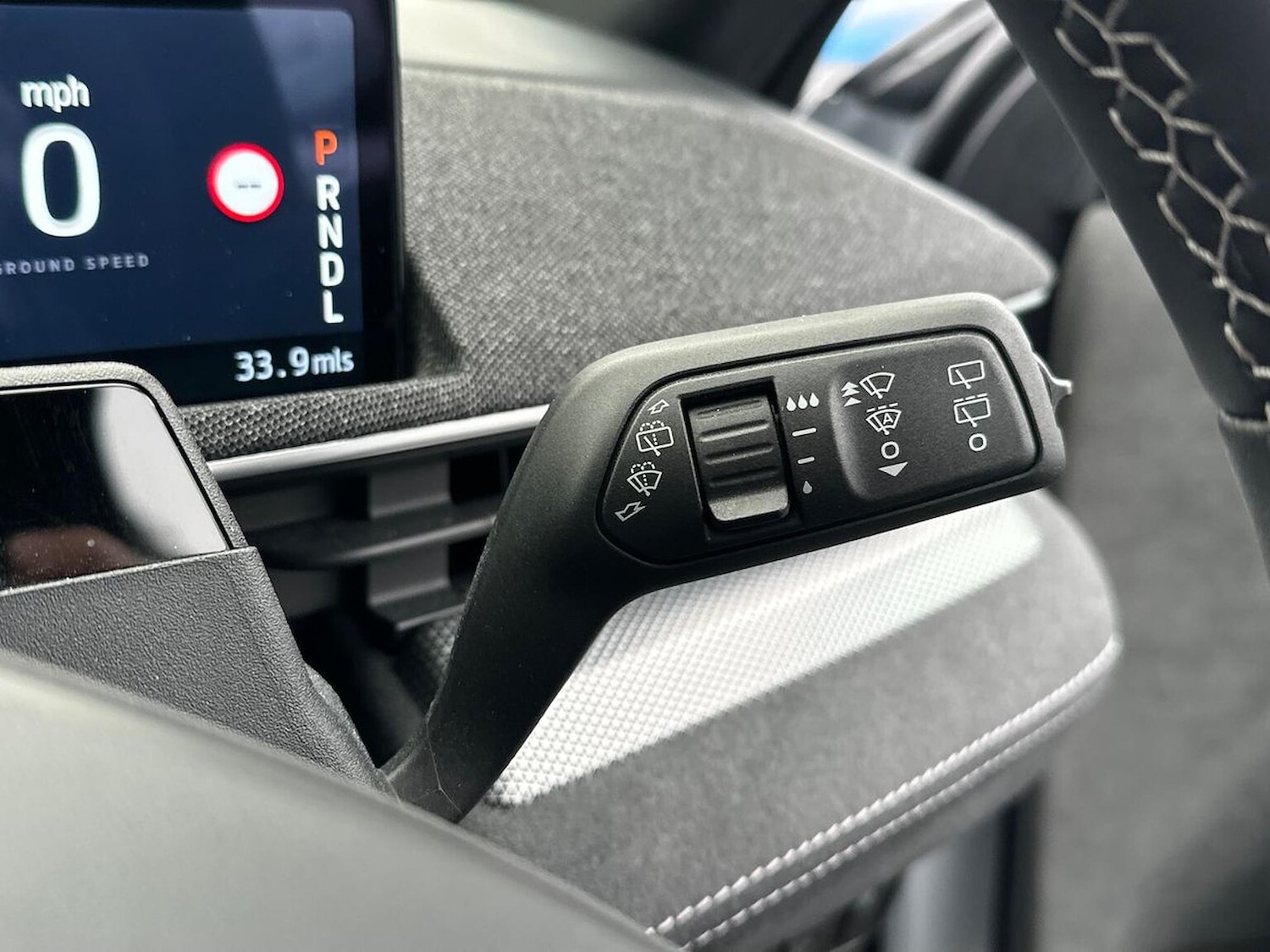 Used Ford Mustang Mach-E 2025 for sale - 78194683: Photo 31