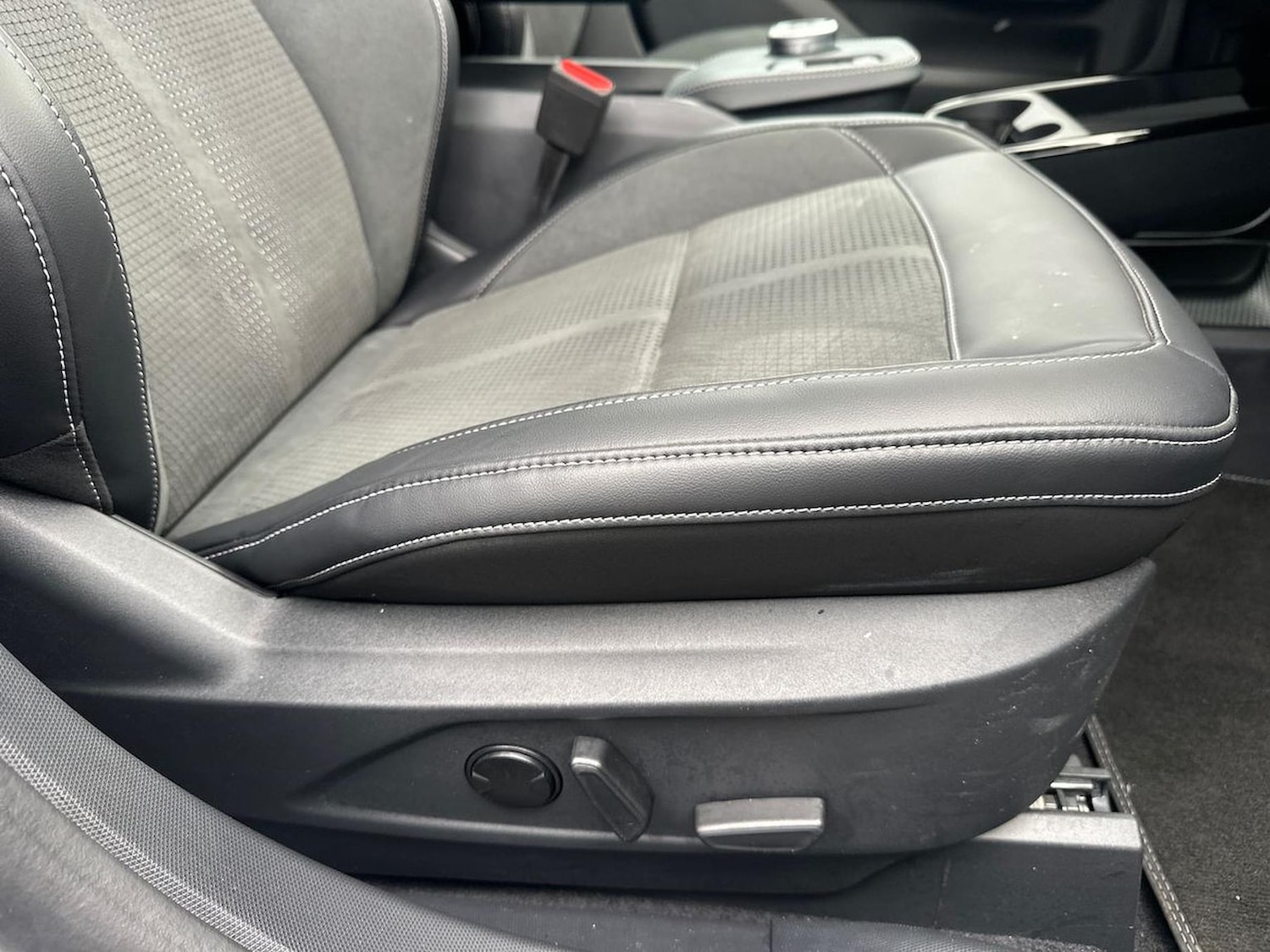 Used Ford Mustang Mach-E 2025 for sale - 78194683: Photo 32