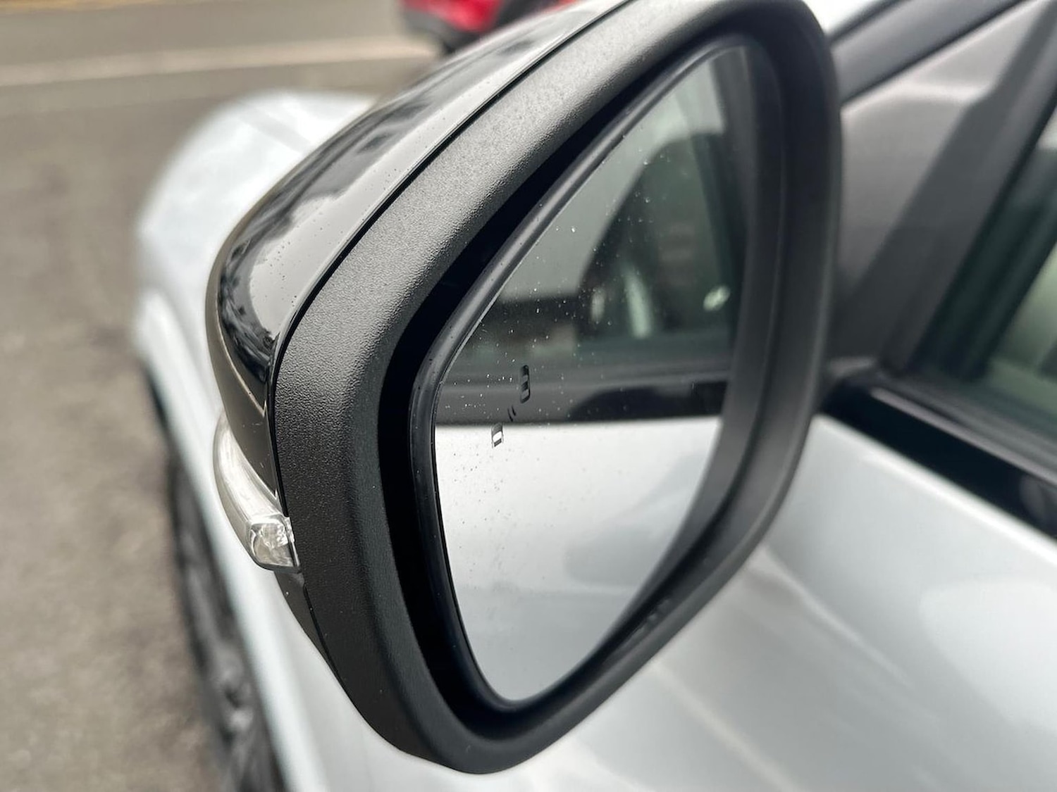 Used Ford Mustang Mach-E 2025 for sale - 78194683: Photo 36