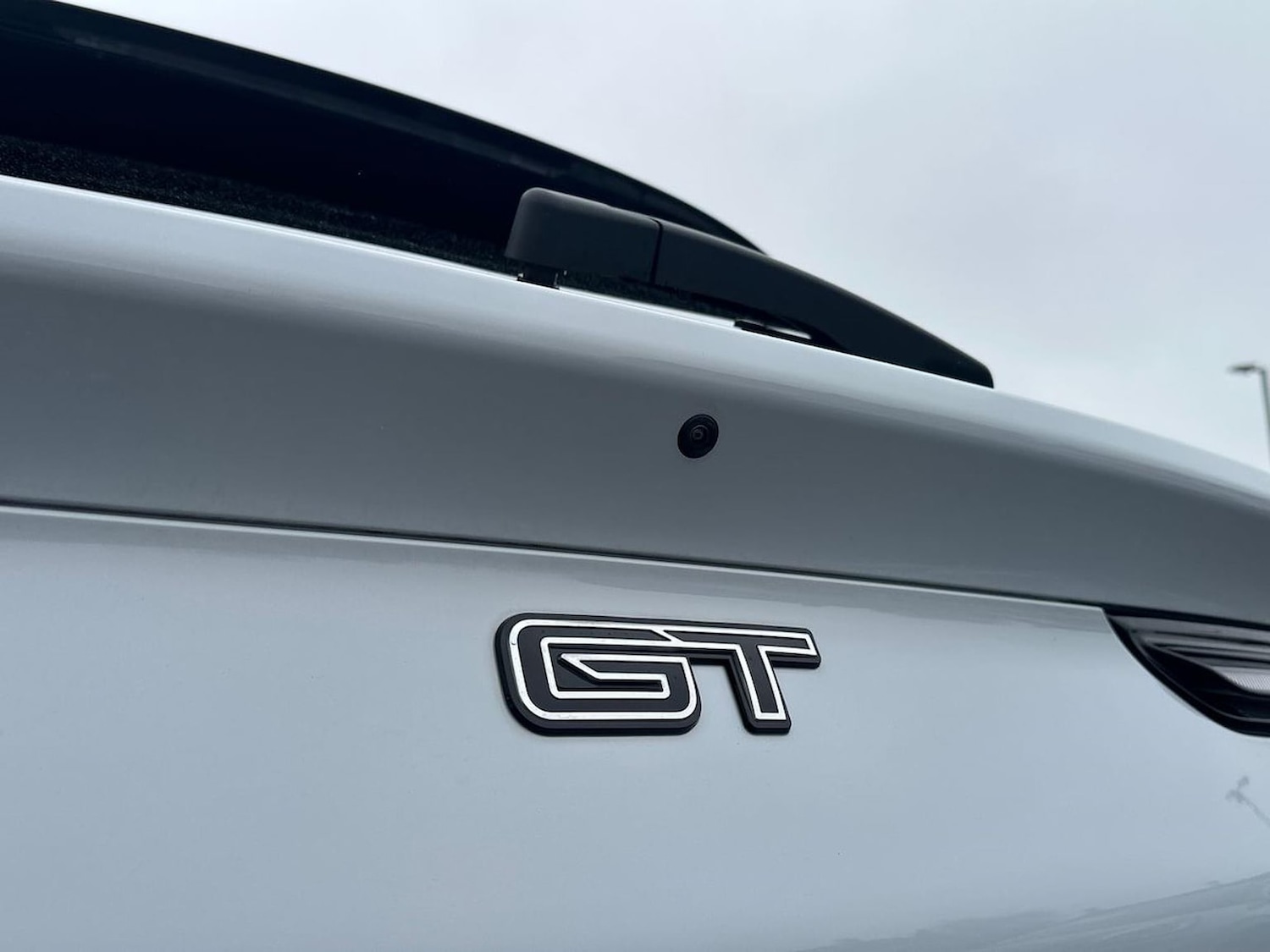 Used Ford Mustang Mach-E 2025 for sale - 78194683: Photo 38