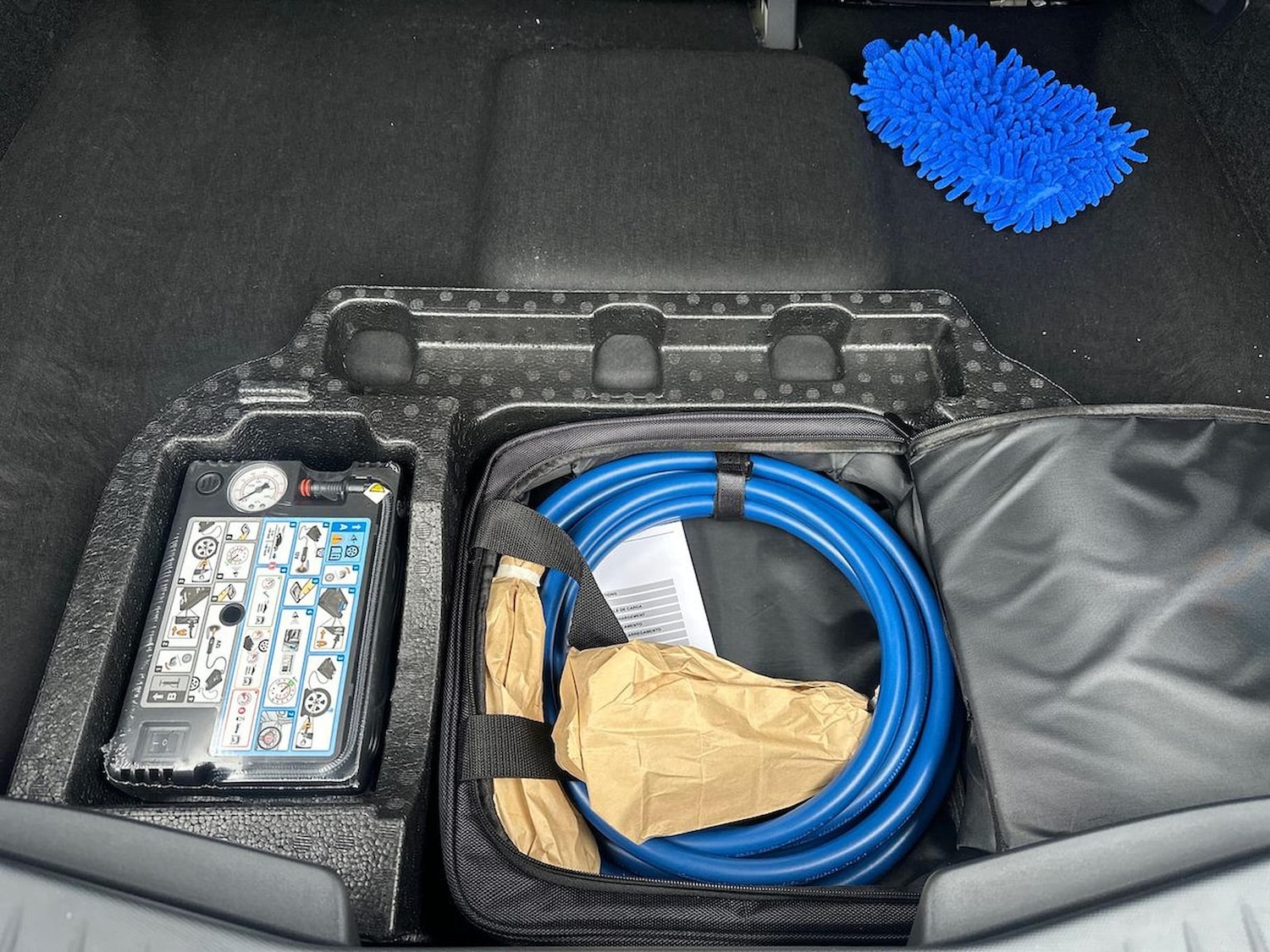 Used Ford Mustang Mach-E 2025 for sale - 78194683: Photo 39