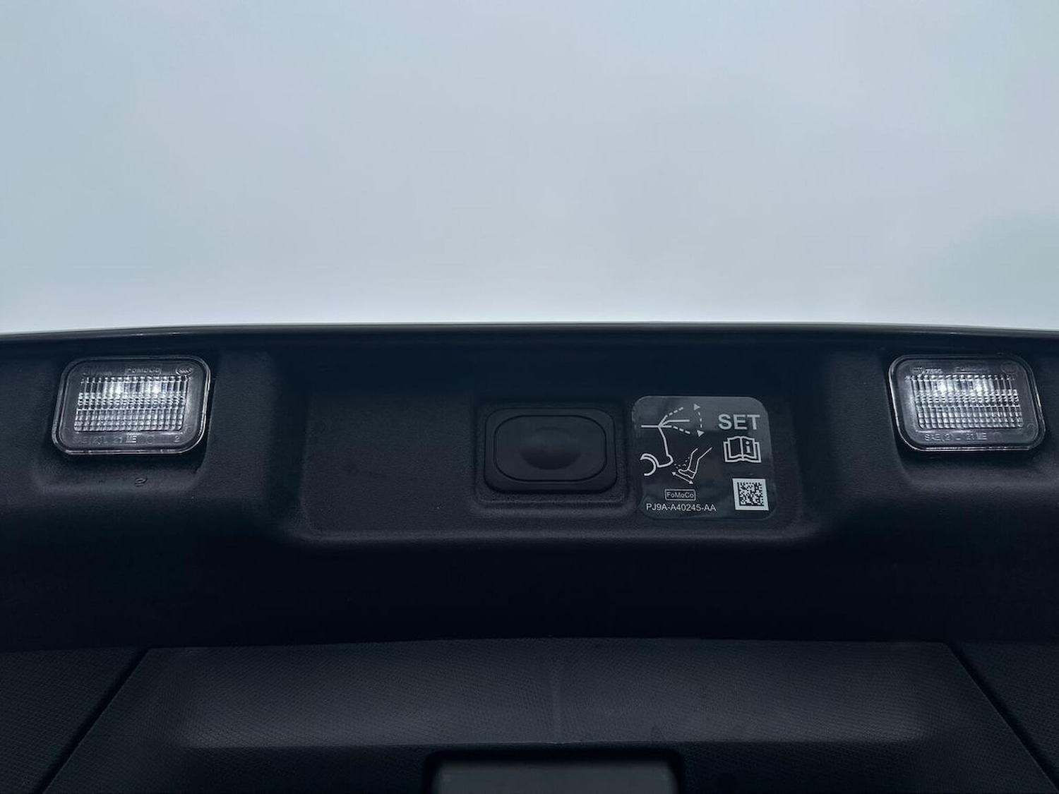 Used Ford Mustang Mach-E 2025 for sale - 78194683: Photo 40