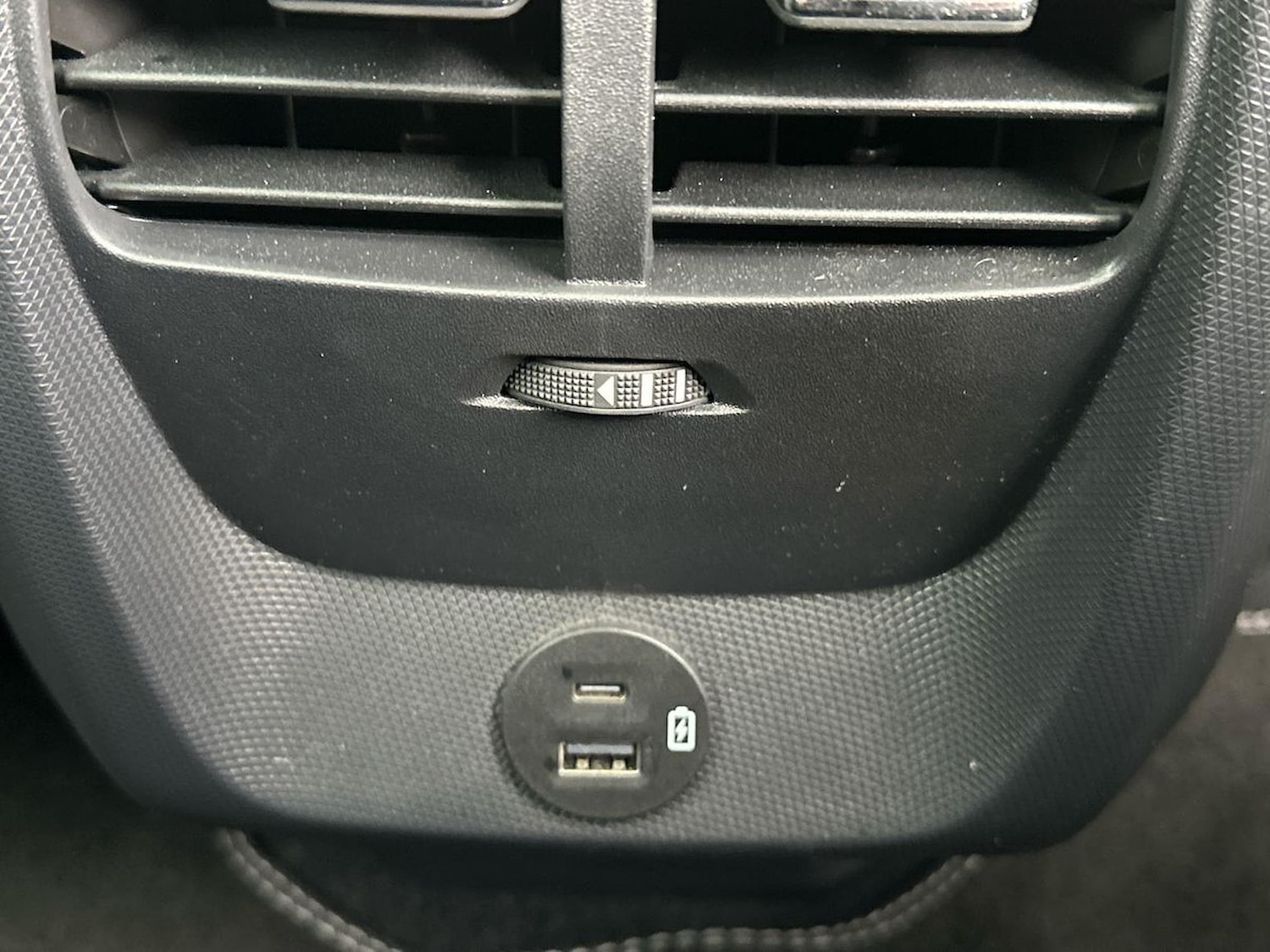 Used Ford Mustang Mach-E 2025 for sale - 78194683: Photo 41