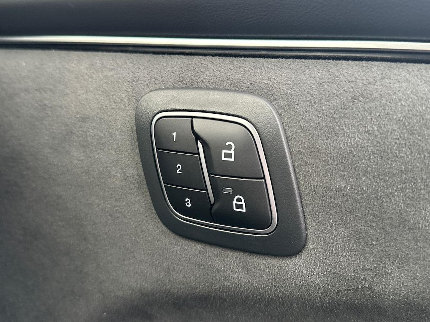 Used Ford Mustang Mach-E 2025 for sale - 78194683: Photo 42