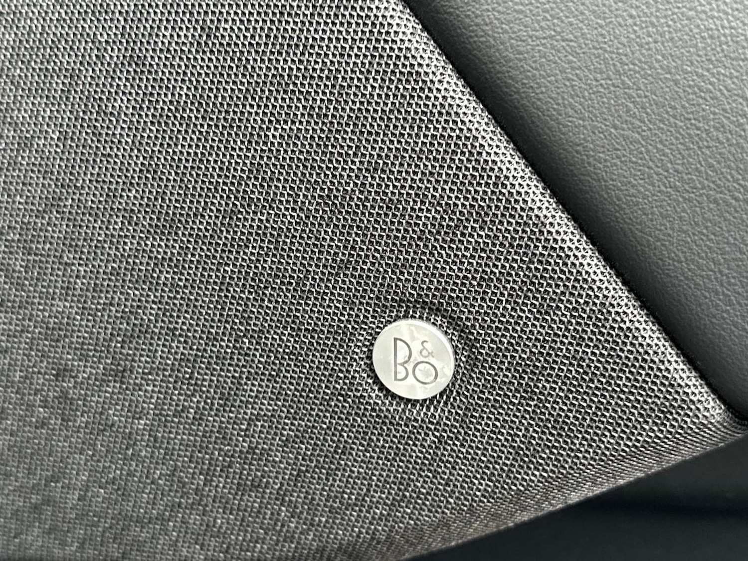 Used Ford Mustang Mach-E 2025 for sale - 78194683: Photo 43