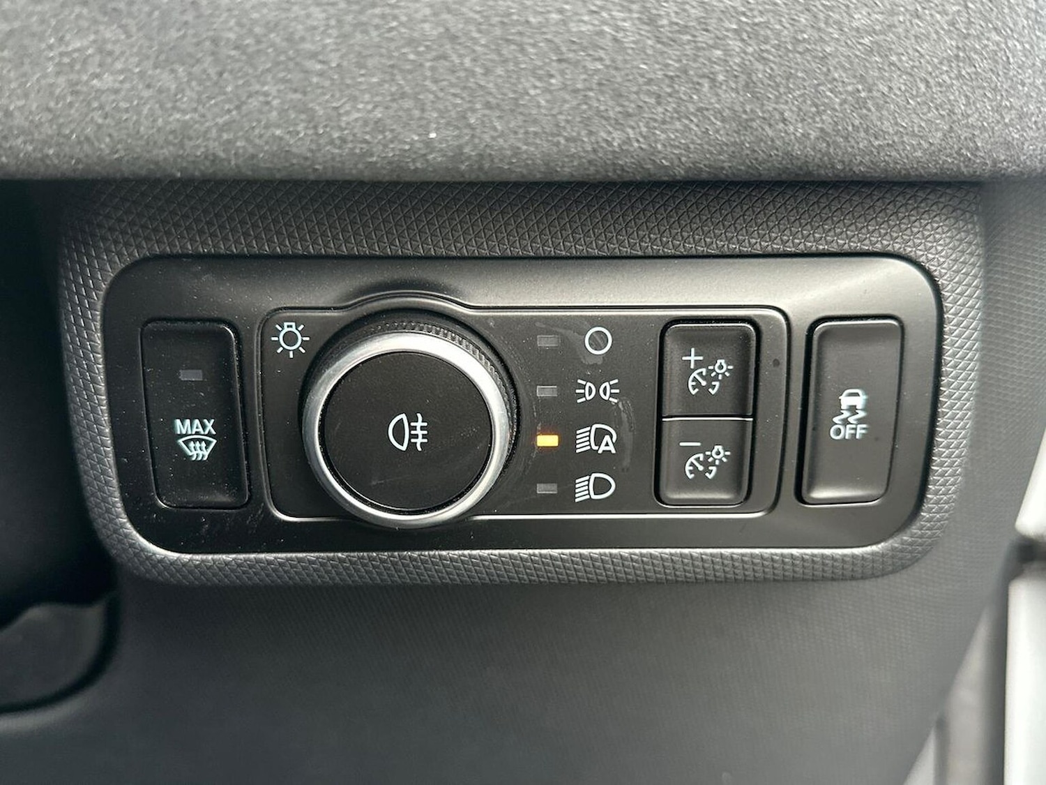 Used Ford Mustang Mach-E 2025 for sale - 78194683: Photo 44