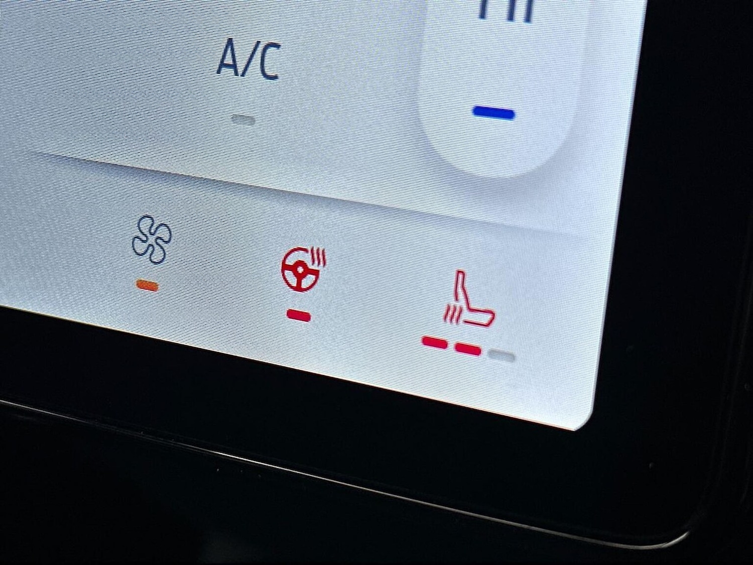 Used Ford Mustang Mach-E 2025 for sale - 78194683: Photo 45