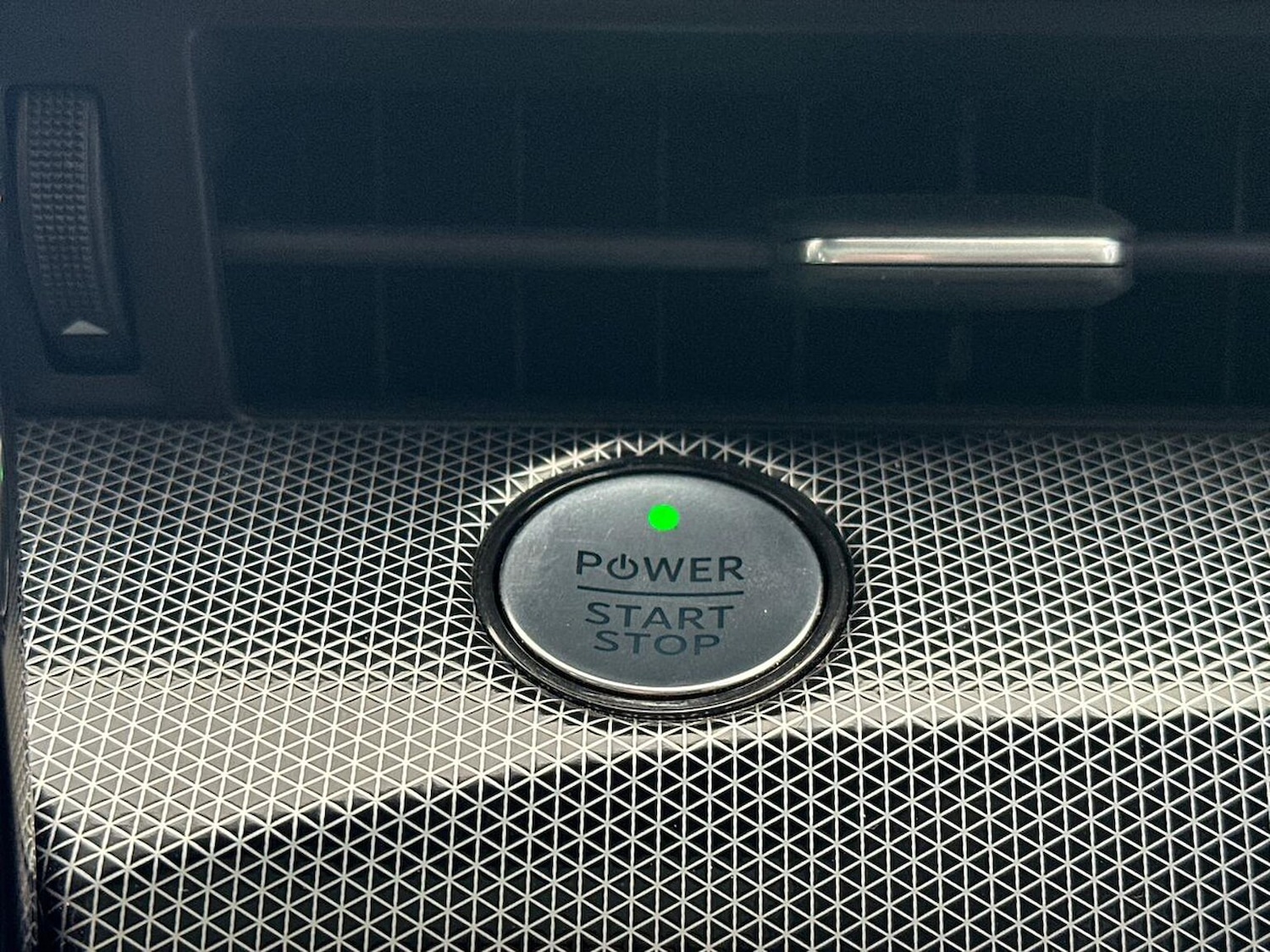 Used Ford Mustang Mach-E 2025 for sale - 78194683: Photo 46