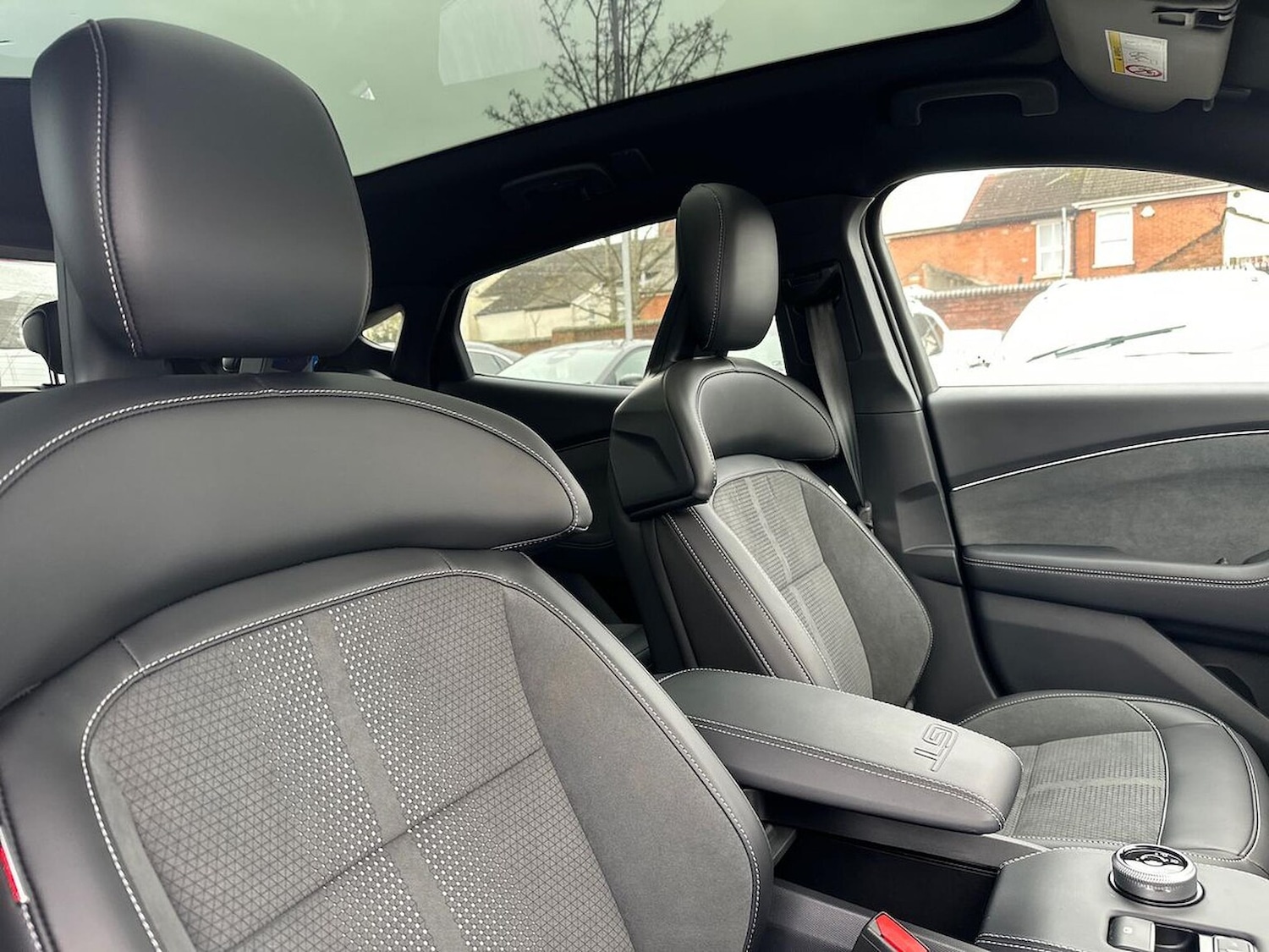 Used Ford Mustang Mach-E 2025 for sale - 78194683: Photo 49