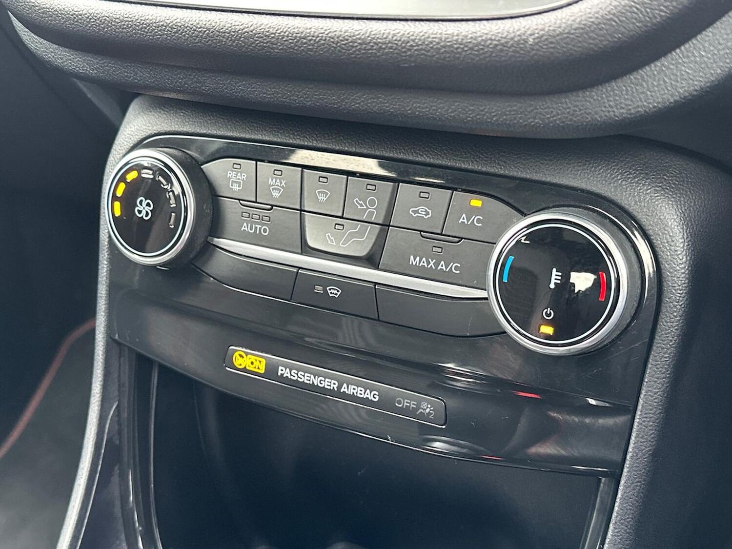 Used Ford Puma 2022 for sale - 78194701: Photo 14