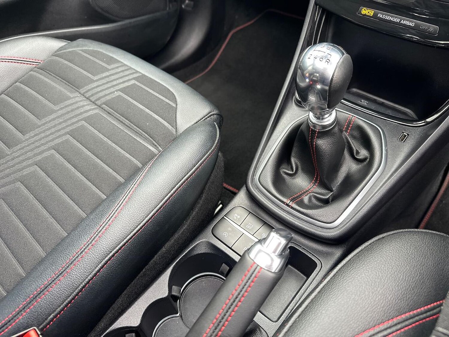 Used Ford Puma 2022 for sale - 78194701: Photo 15