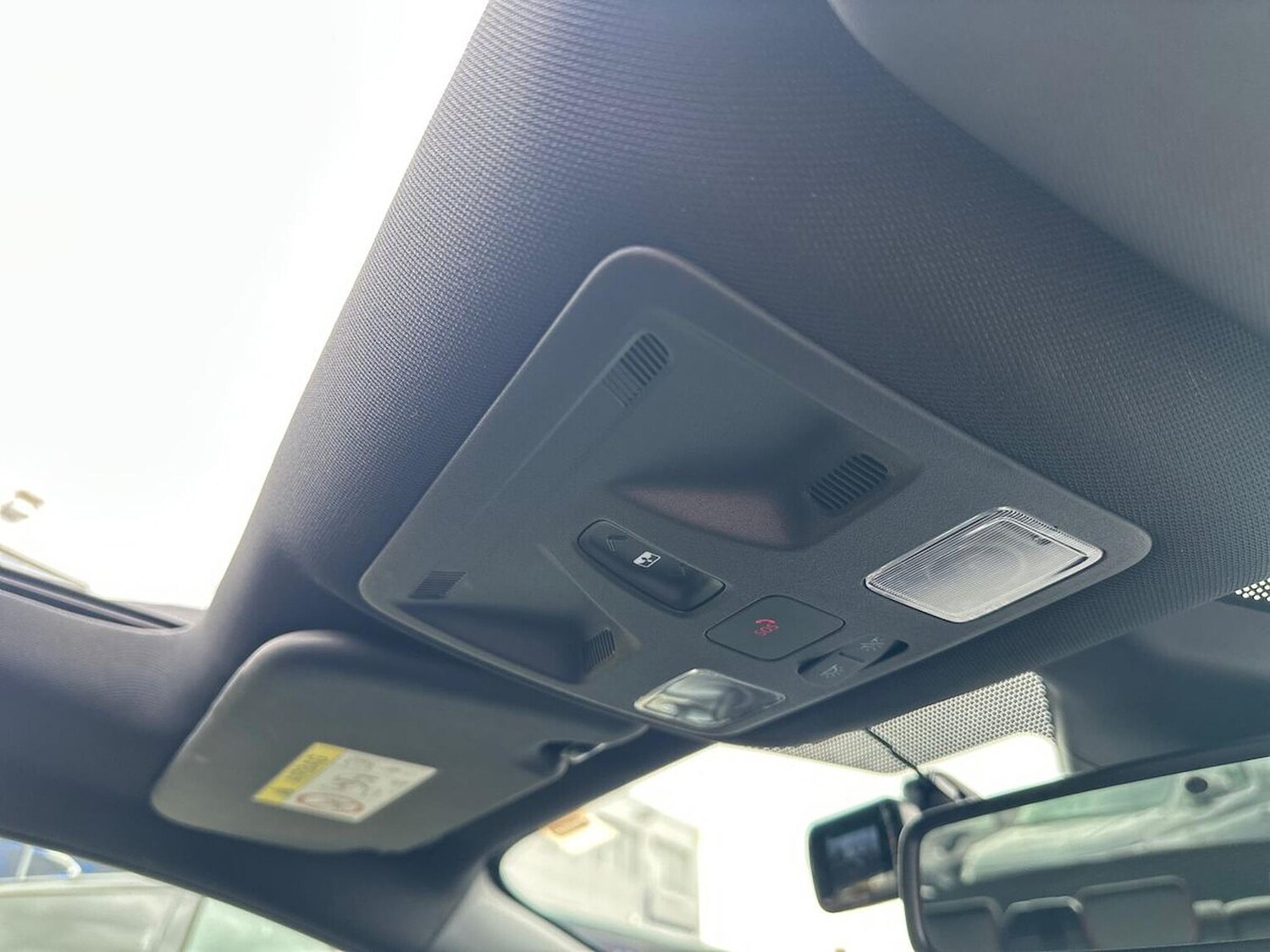 Used Ford Puma 2022 for sale - 78194701: Photo 16