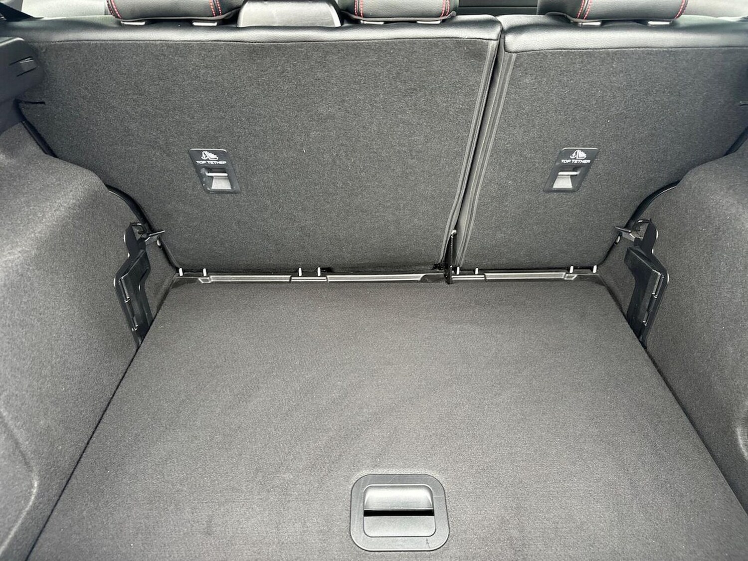 Used Ford Puma 2022 for sale - 78194701: Photo 19