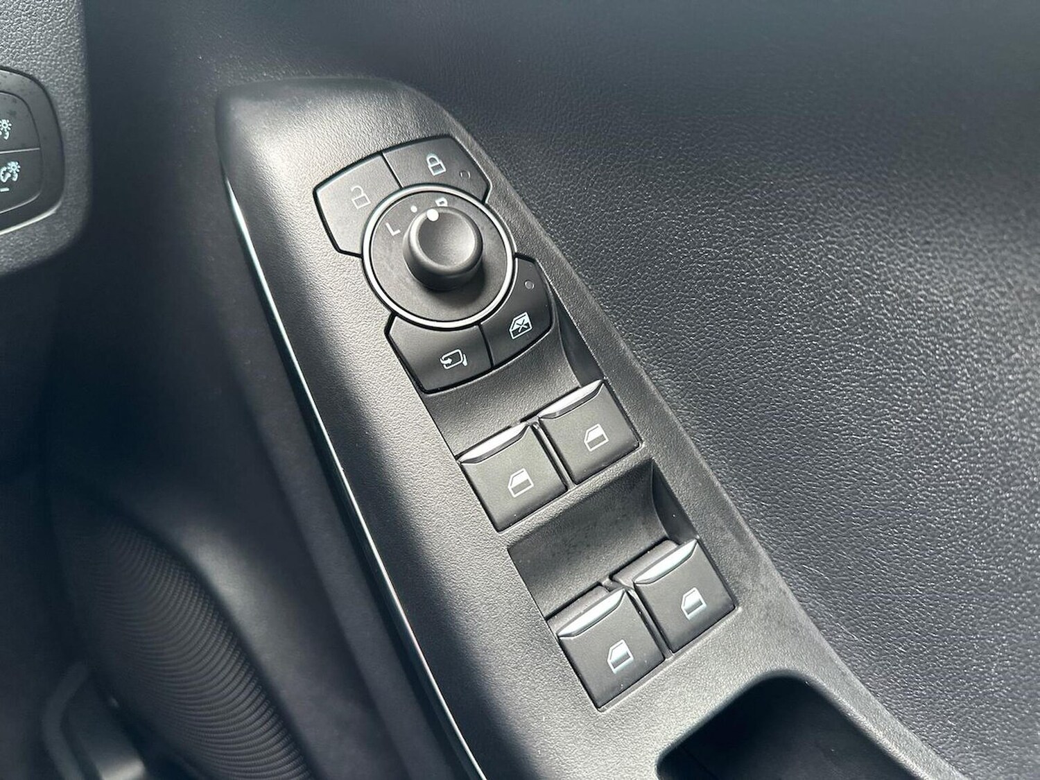 Used Ford Puma 2022 for sale - 78194701: Photo 23