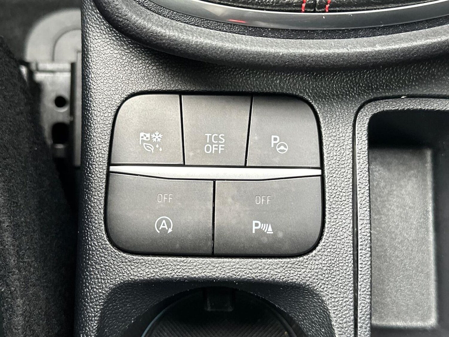 Used Ford Puma 2022 for sale - 78194701: Photo 24