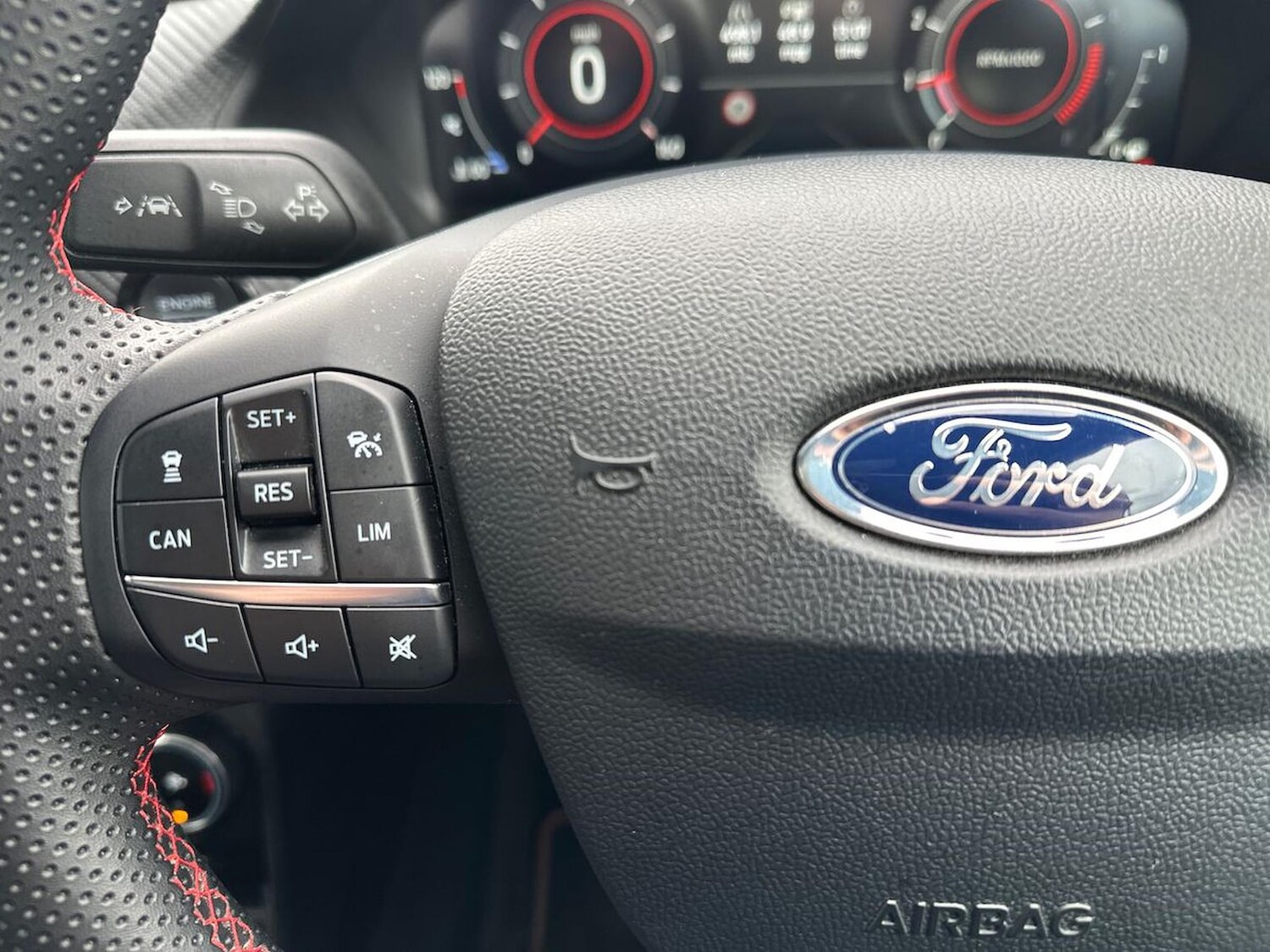 Used Ford Puma 2022 for sale - 78194701: Photo 28