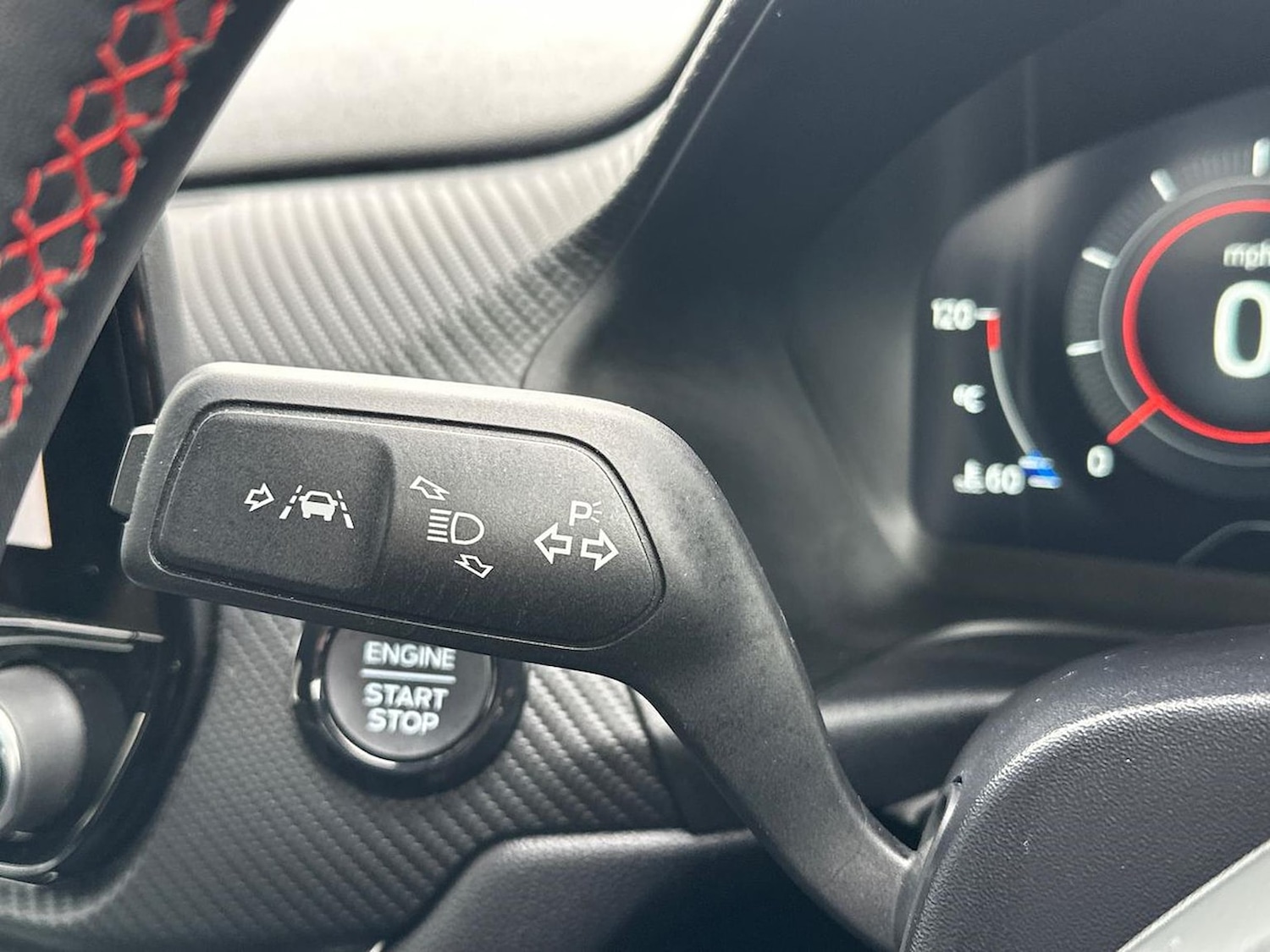 Used Ford Puma 2022 for sale - 78194701: Photo 30