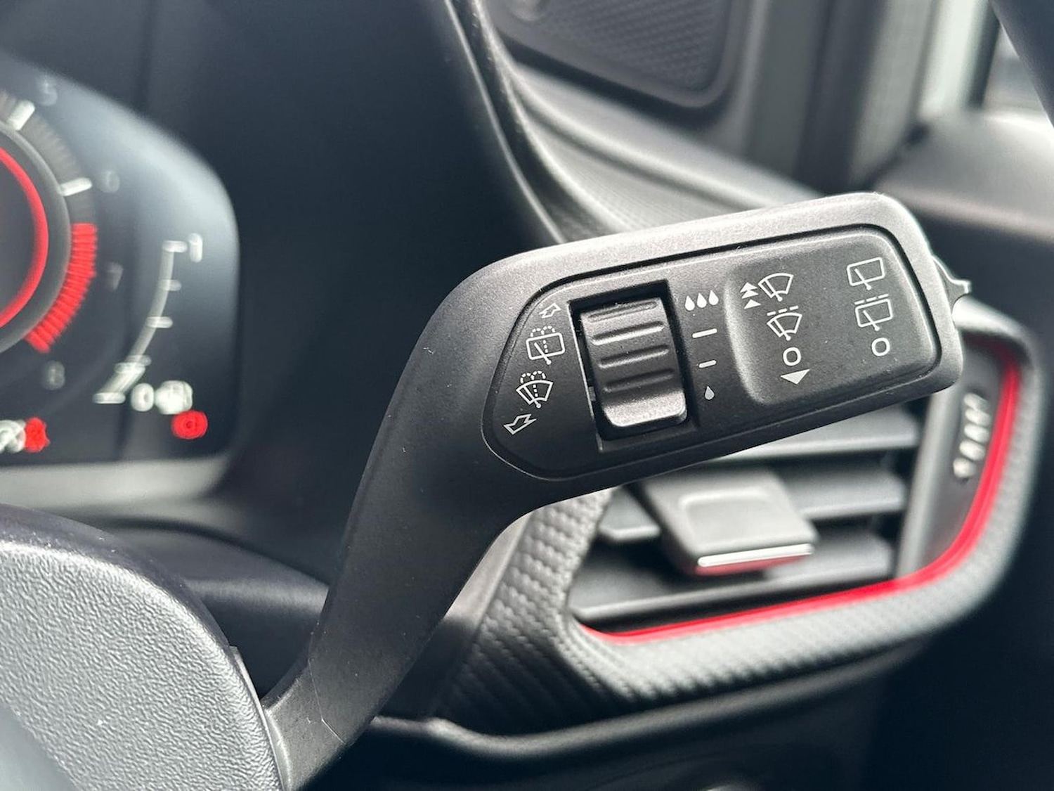 Used Ford Puma 2022 for sale - 78194701: Photo 31