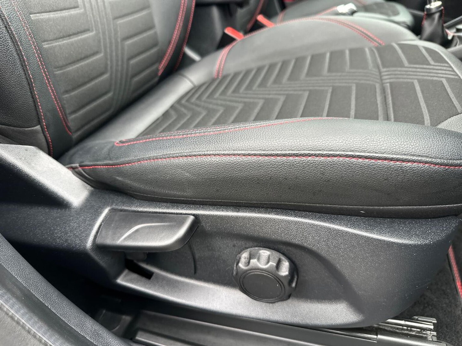 Used Ford Puma 2022 for sale - 78194701: Photo 32