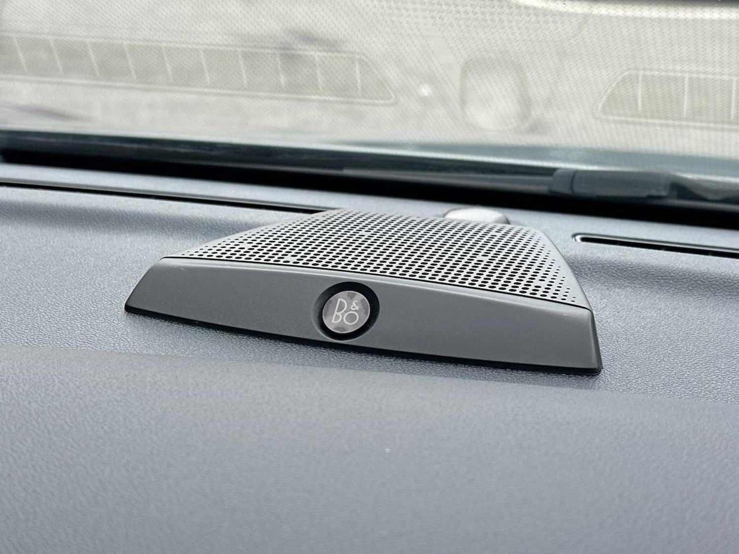 Used Ford Puma 2022 for sale - 78194701: Photo 34