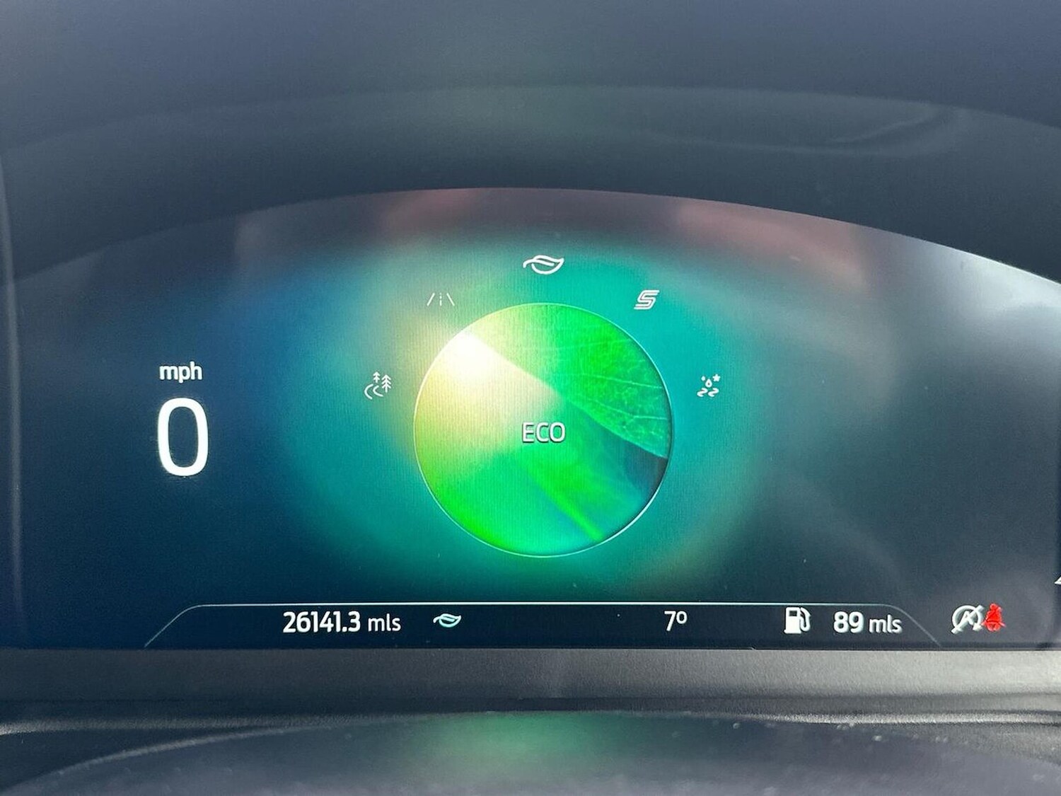 Used Ford Puma 2022 for sale - 78194701: Photo 35