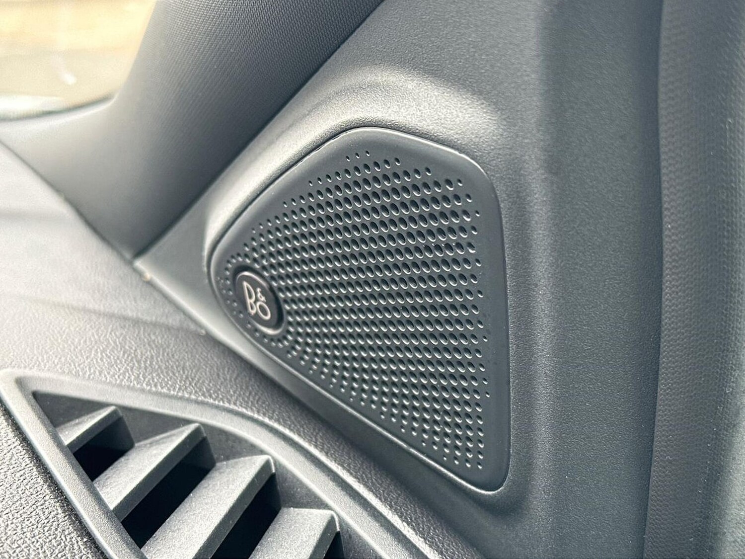 Used Ford Puma 2022 for sale - 78194701: Photo 37