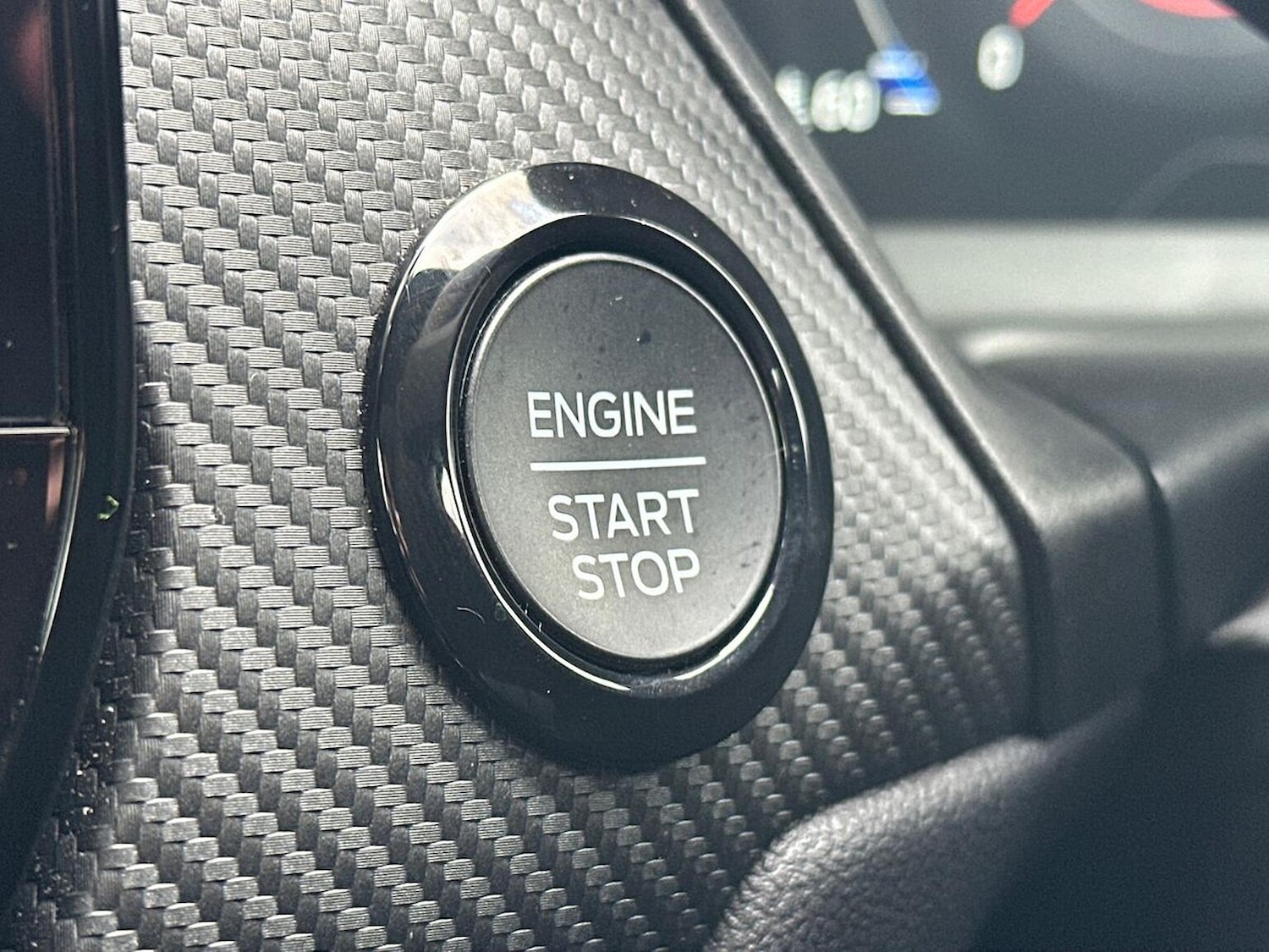 Used Ford Puma 2022 for sale - 78194701: Photo 38