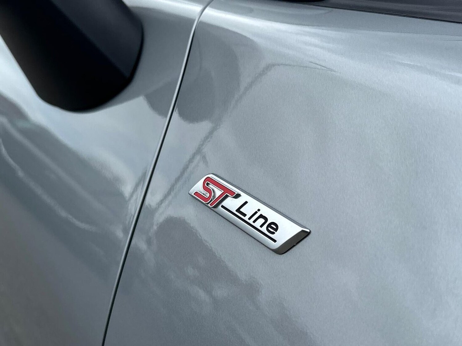 Used Ford Puma 2022 for sale - 78194701: Photo 40