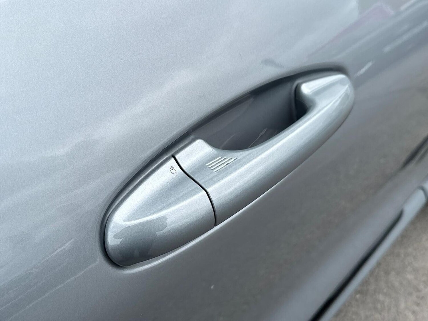 Used Ford Puma 2022 for sale - 78194701: Photo 43