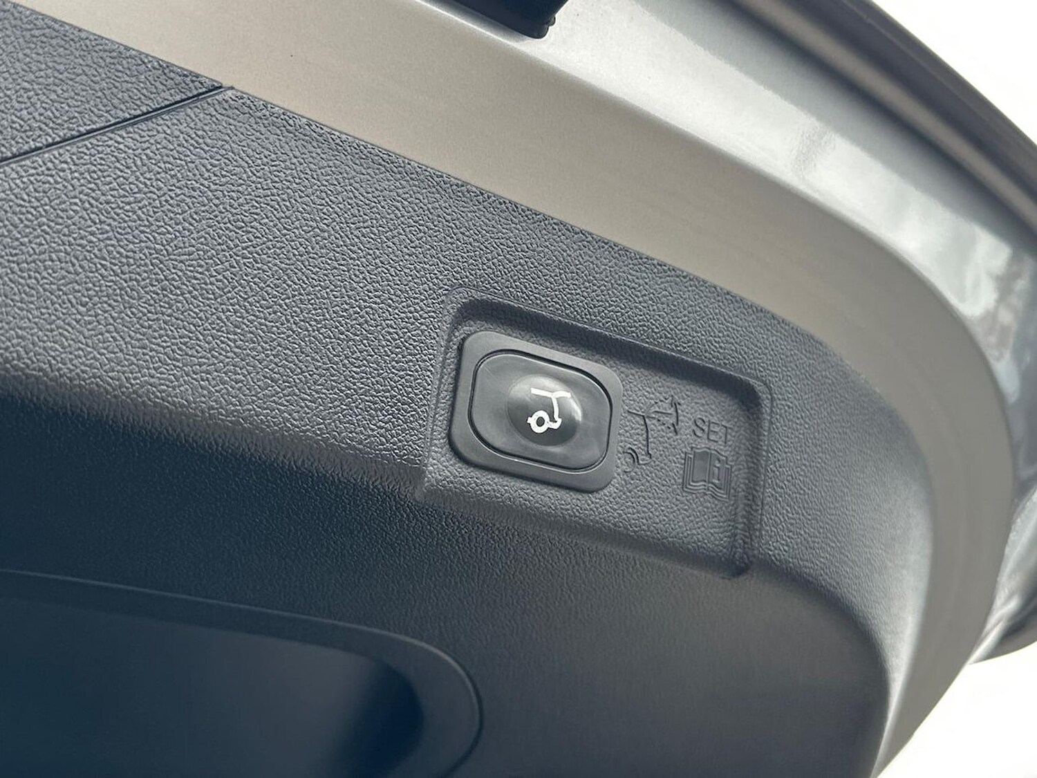 Used Ford Puma 2022 for sale - 78194701: Photo 44