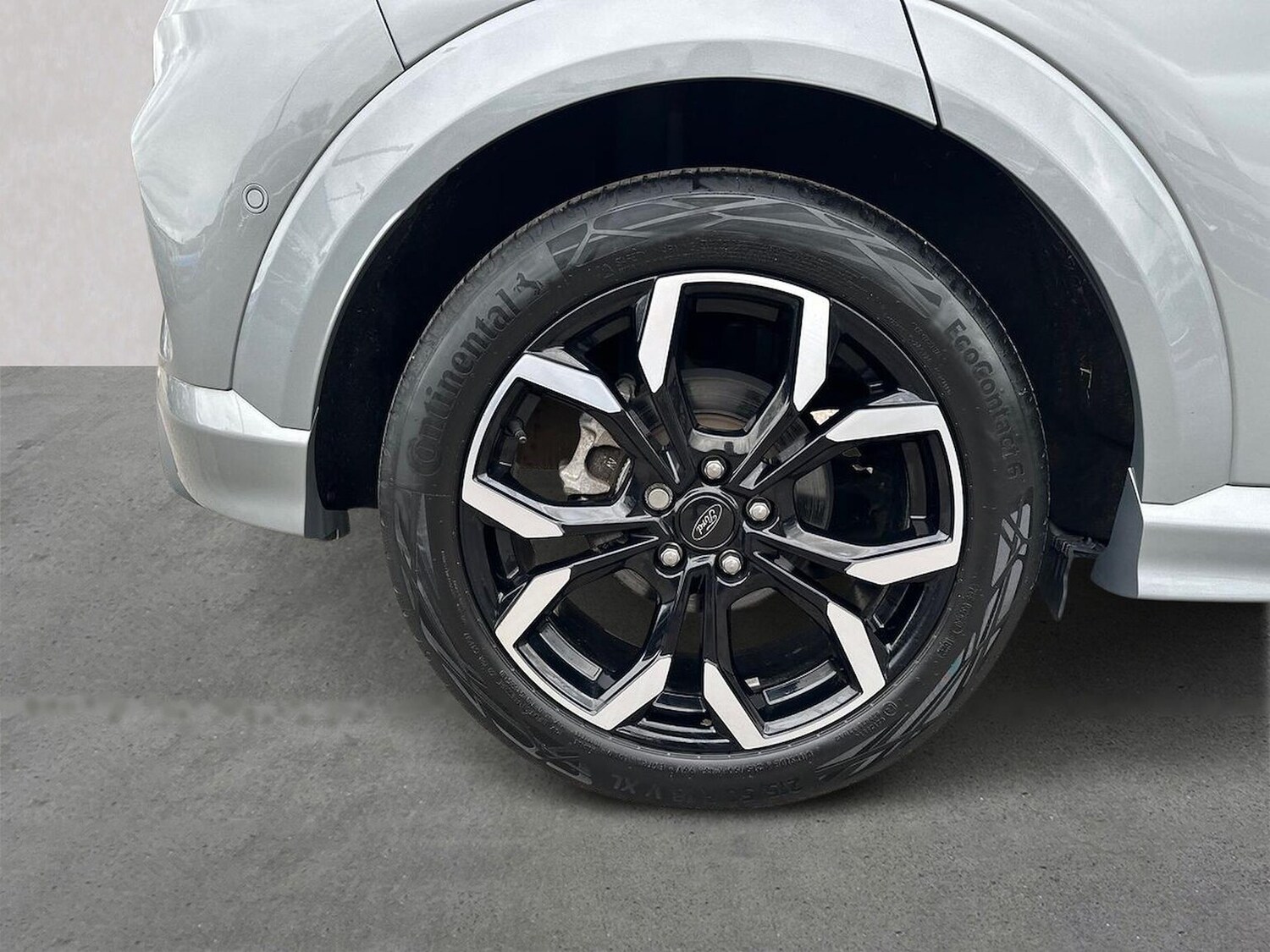 Used Ford Puma 2022 for sale - 78194701: Photo 8