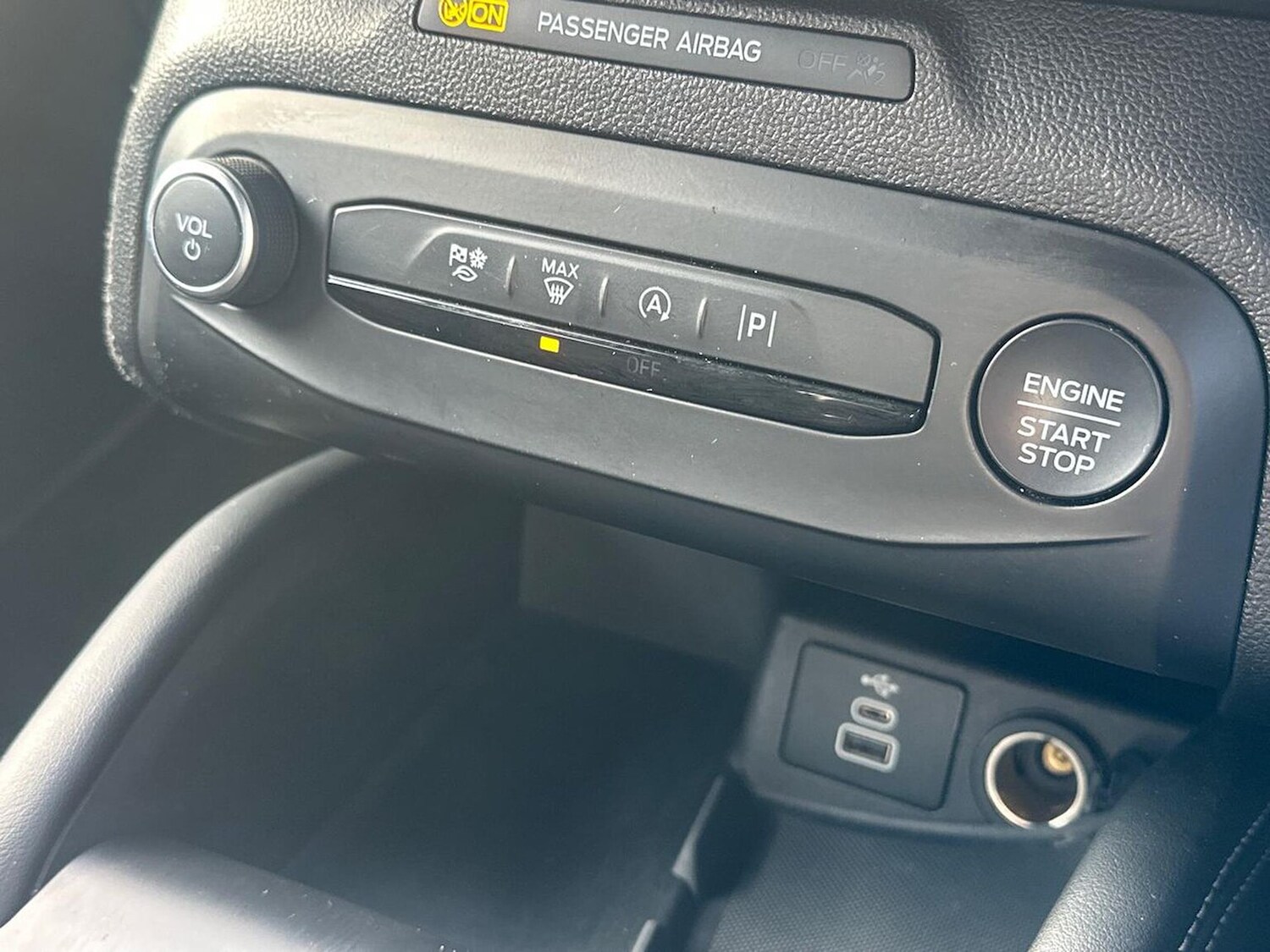 Used Ford Focus 2022 for sale - 76418228: Photo 12