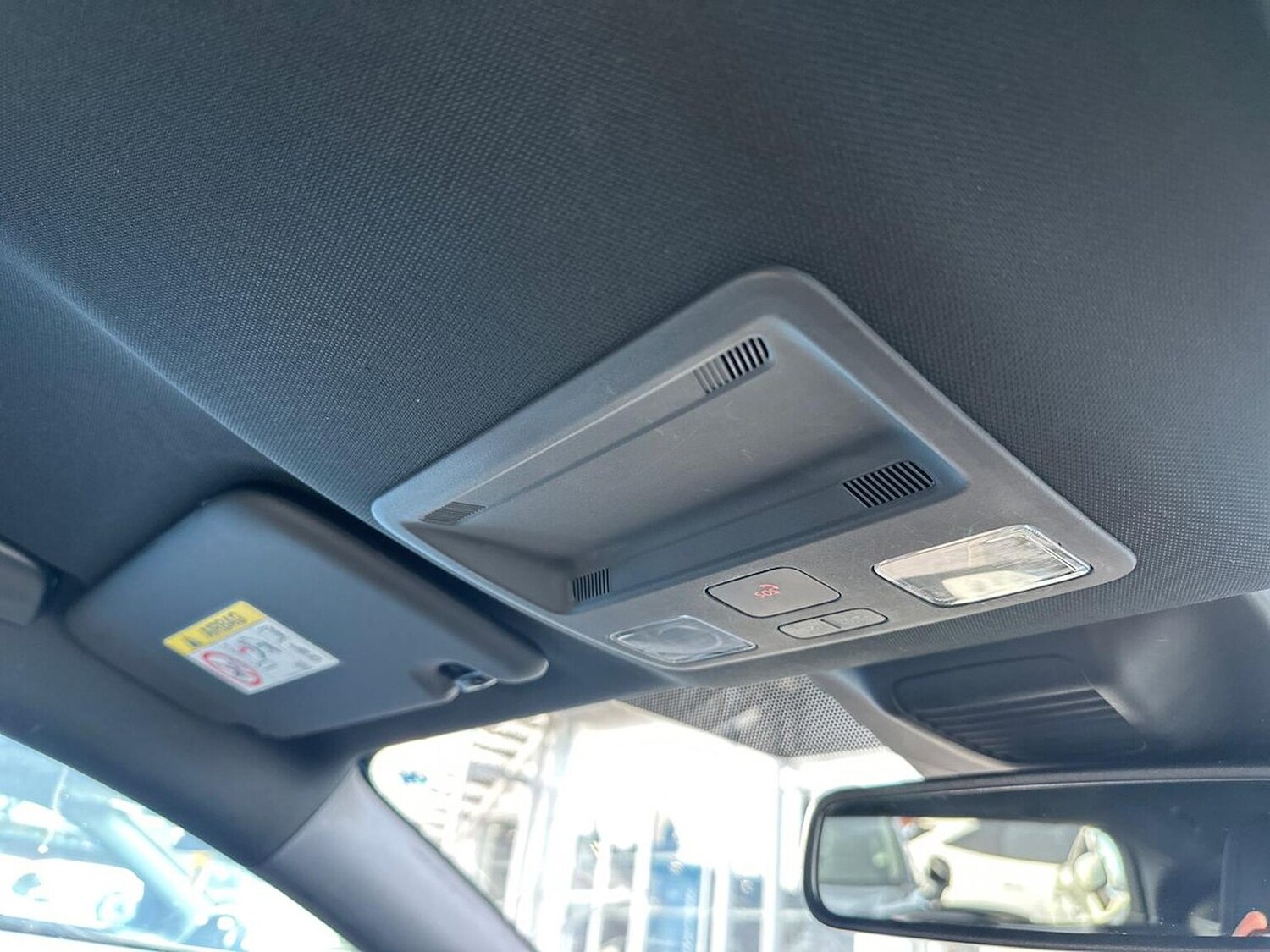 Used Ford Focus 2022 for sale - 76418228: Photo 14