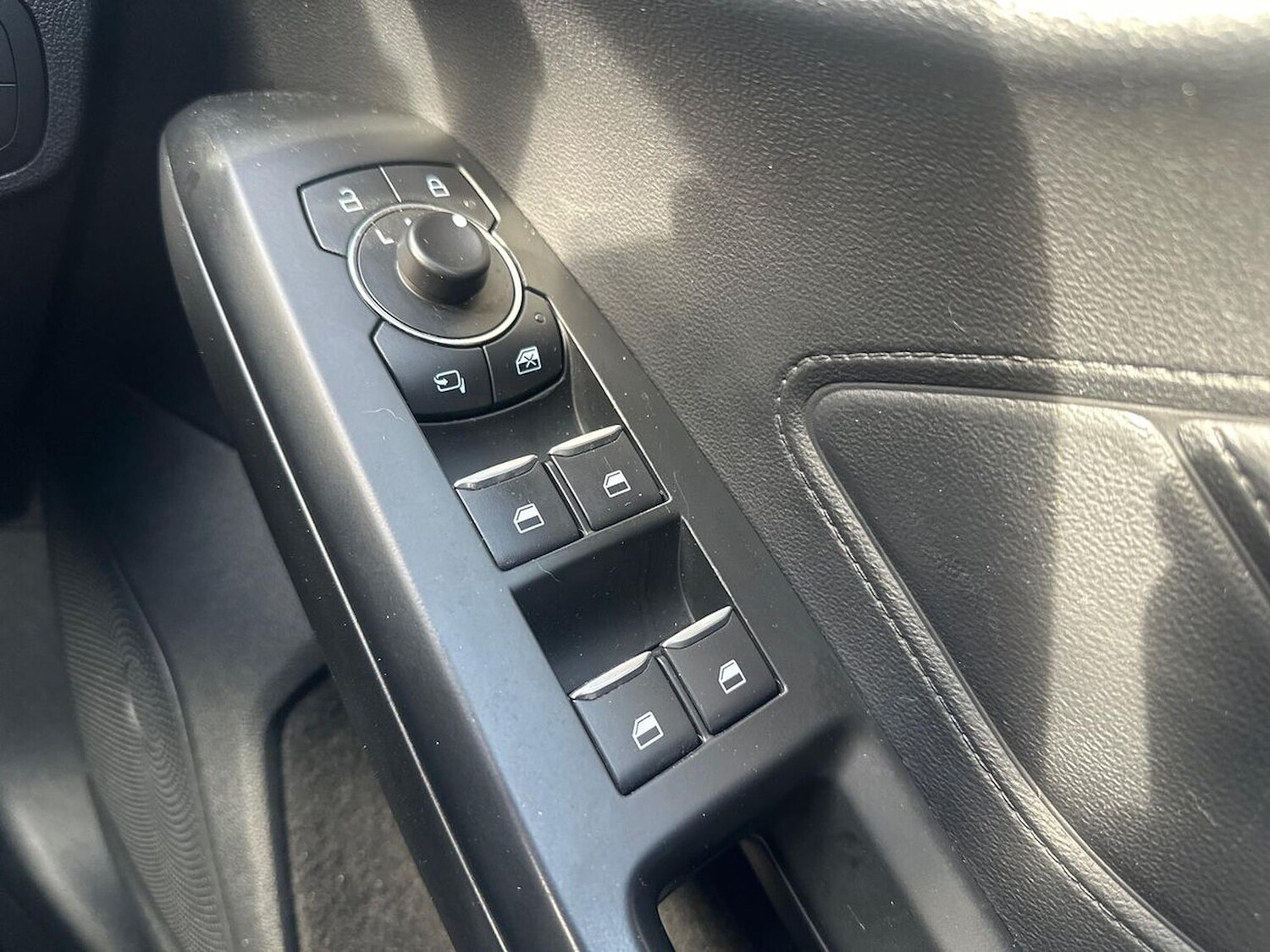 Used Ford Focus 2022 for sale - 76418228: Photo 21