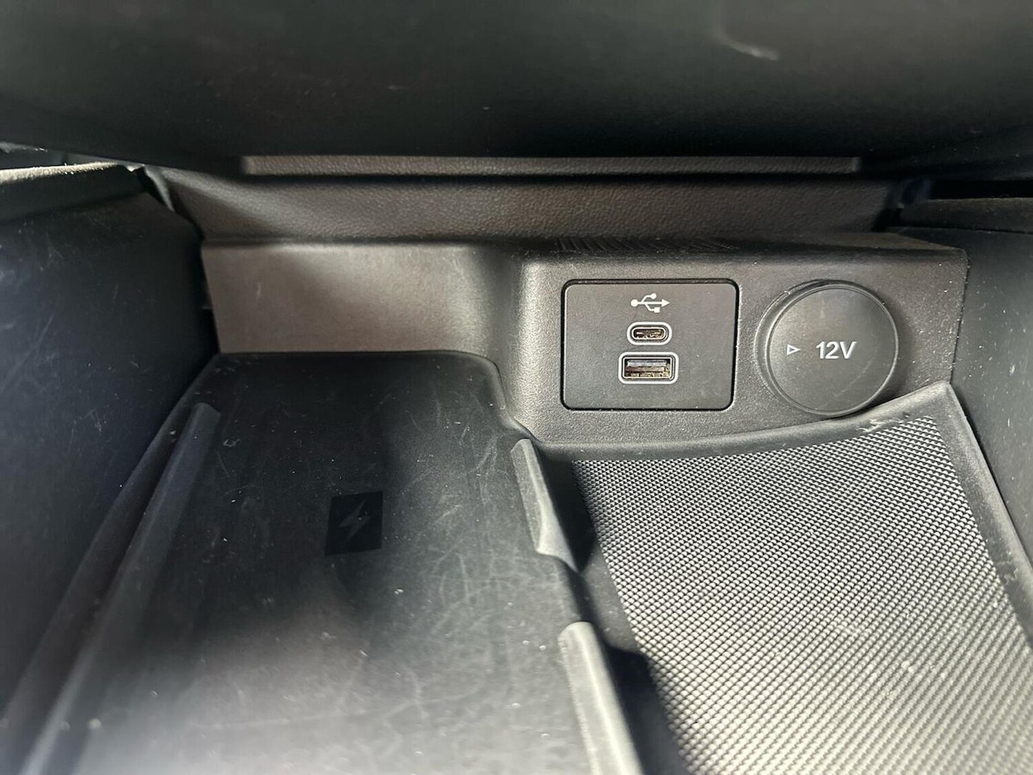 Used Ford Focus 2022 for sale - 76418228: Photo 22