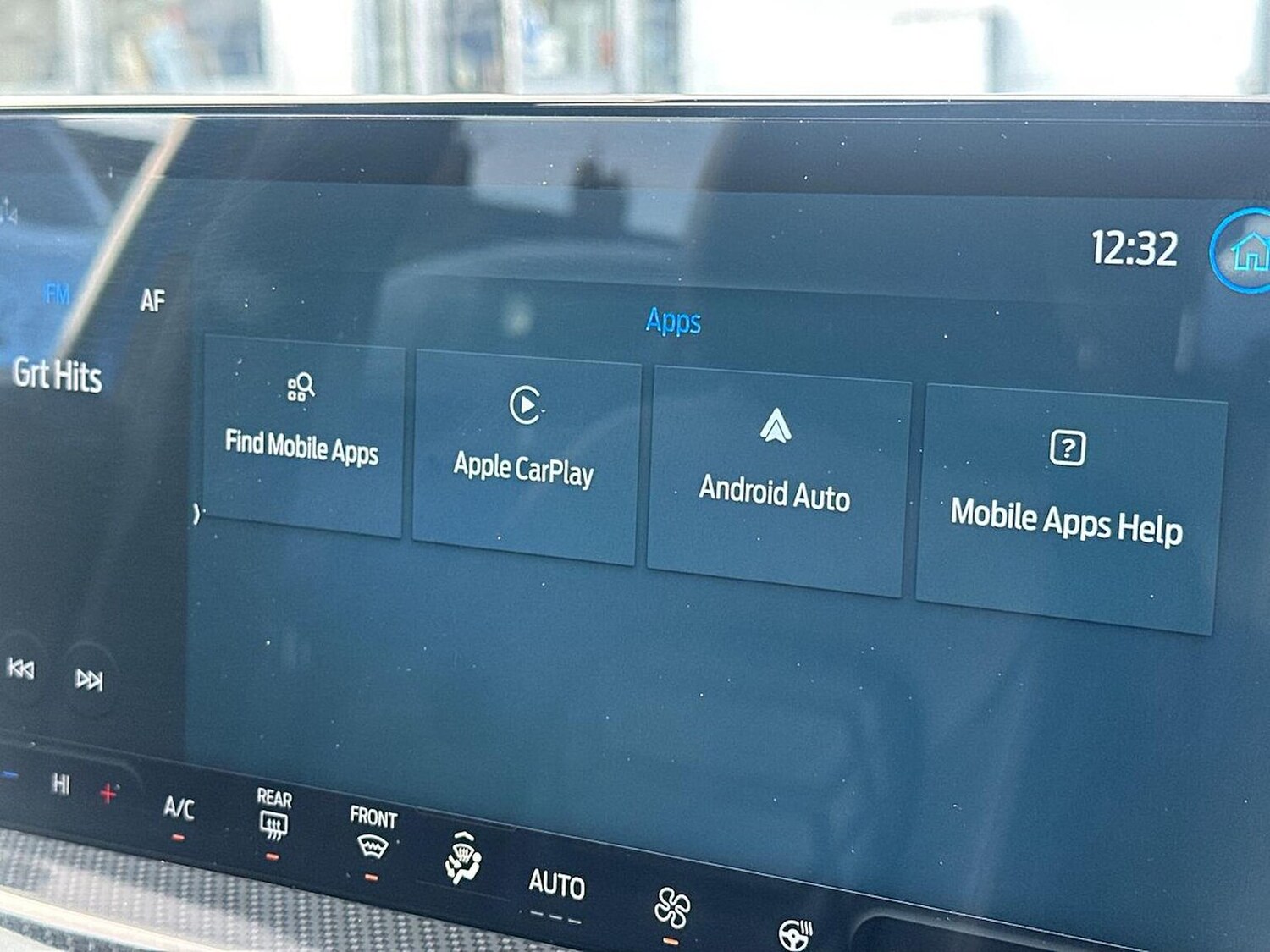 Used Ford Focus 2022 for sale - 76418228: Photo 25