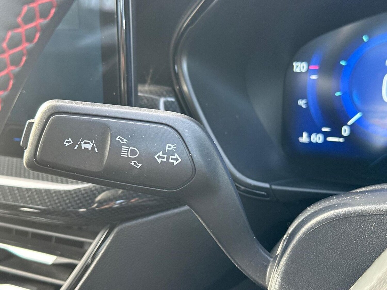 Used Ford Focus 2022 for sale - 76418228: Photo 28