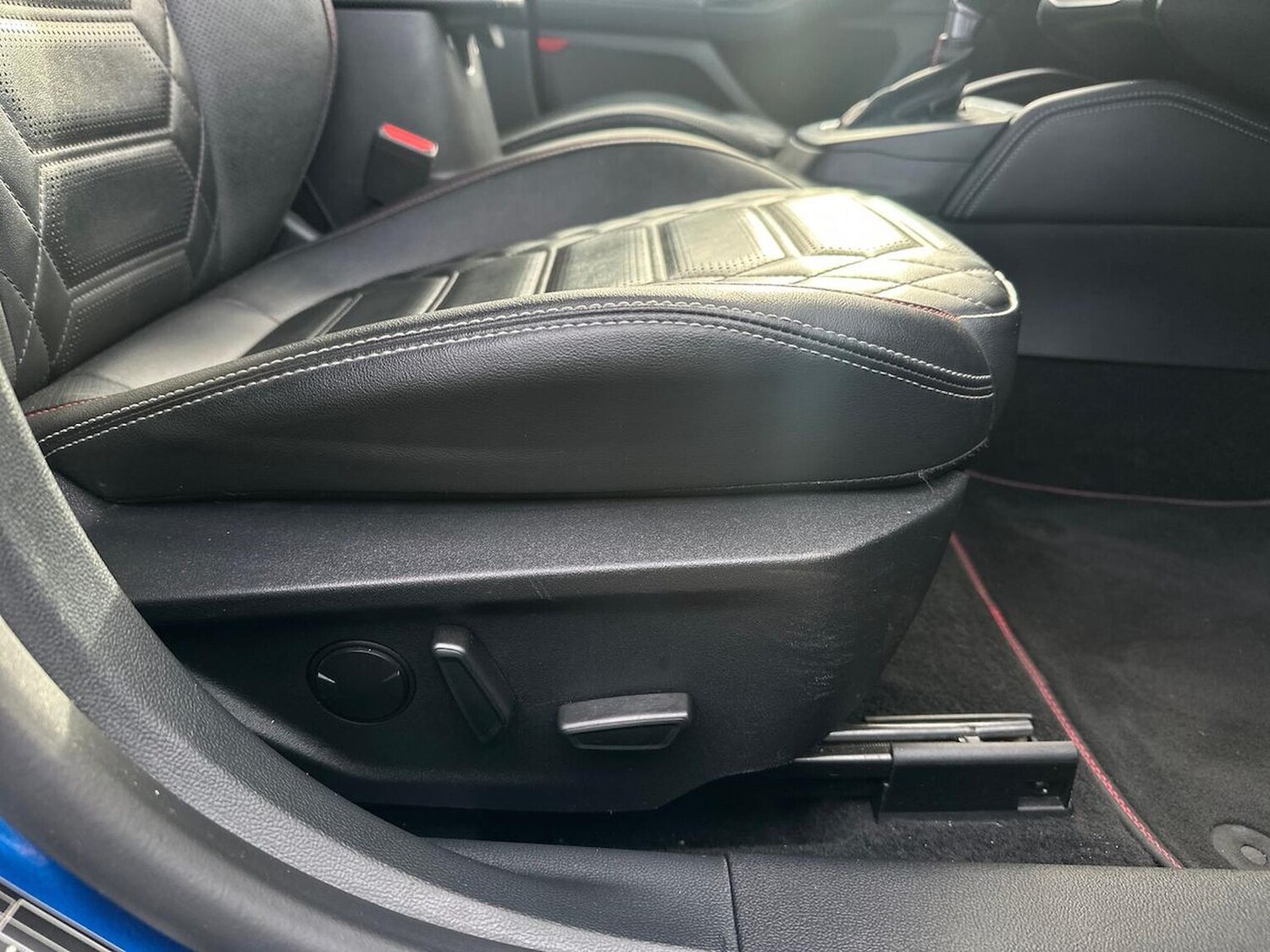 Used Ford Focus 2022 for sale - 76418228: Photo 30