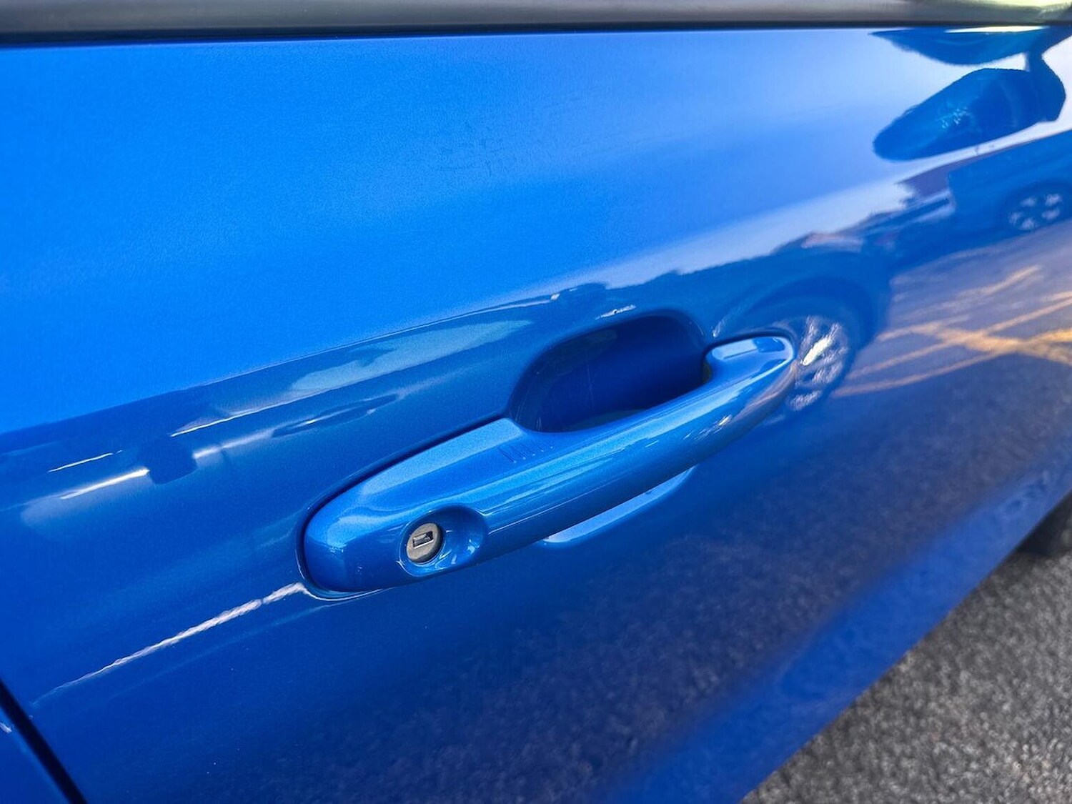 Used Ford Focus 2022 for sale - 76418228: Photo 31