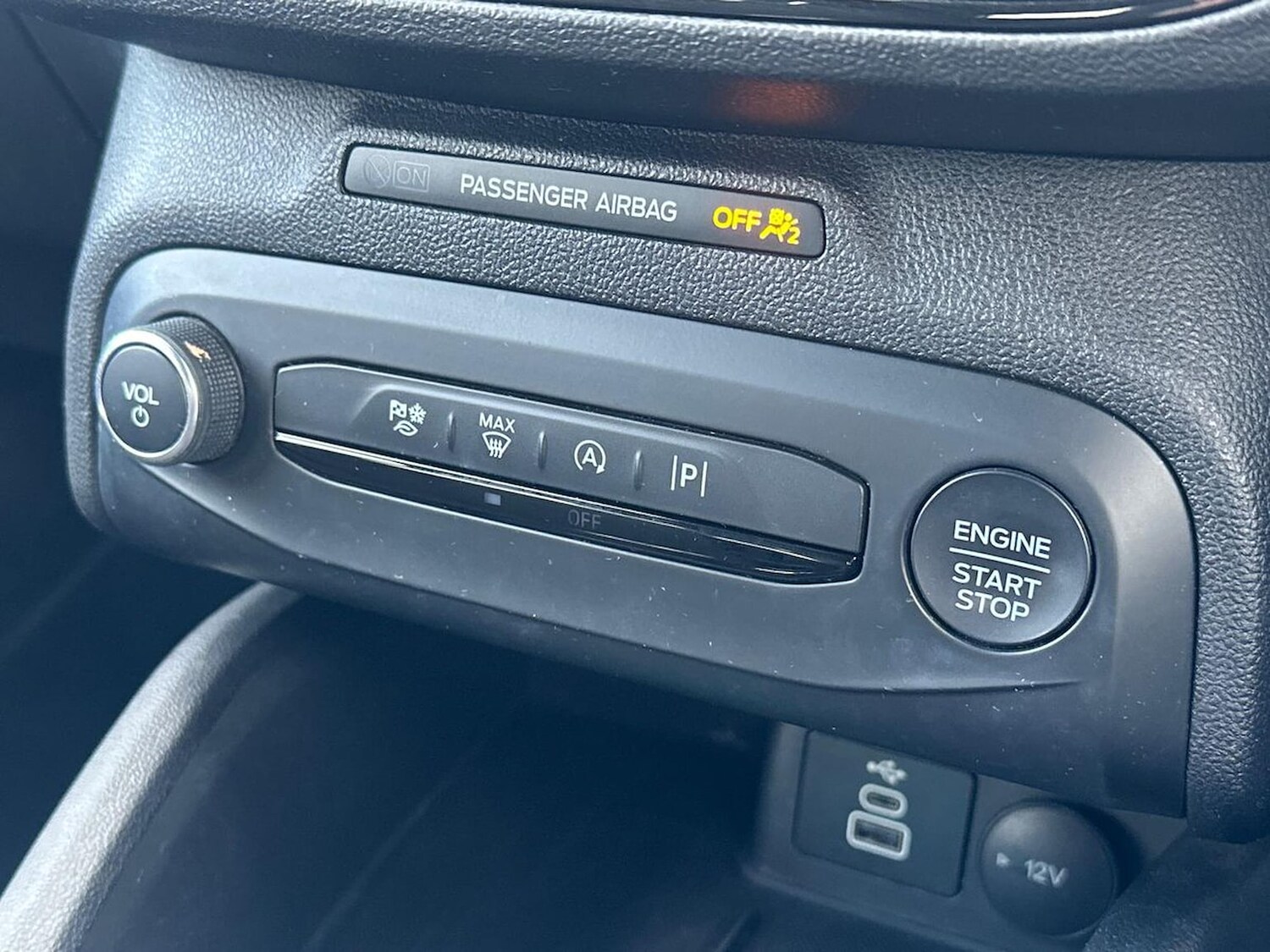 Used Ford Focus 2023 for sale - 78194680: Photo 14