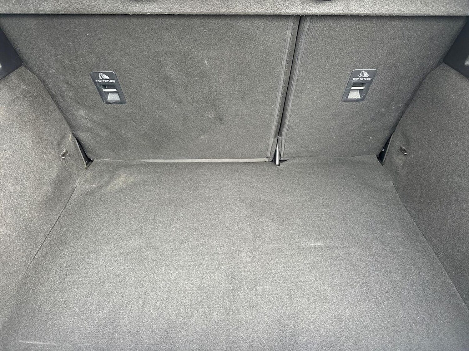 Used Ford Focus 2023 for sale - 78194680: Photo 19