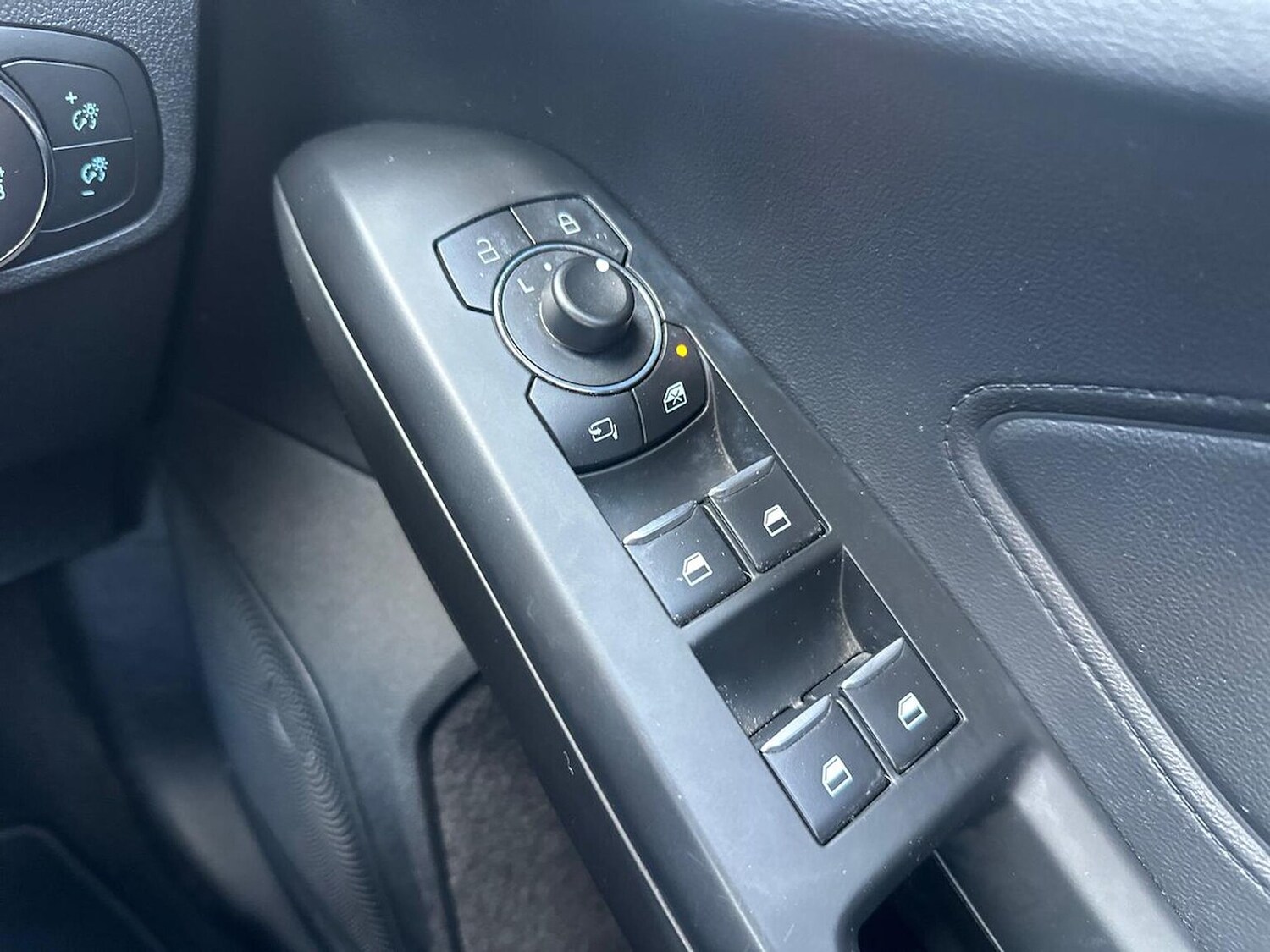 Used Ford Focus 2023 for sale - 78194680: Photo 23