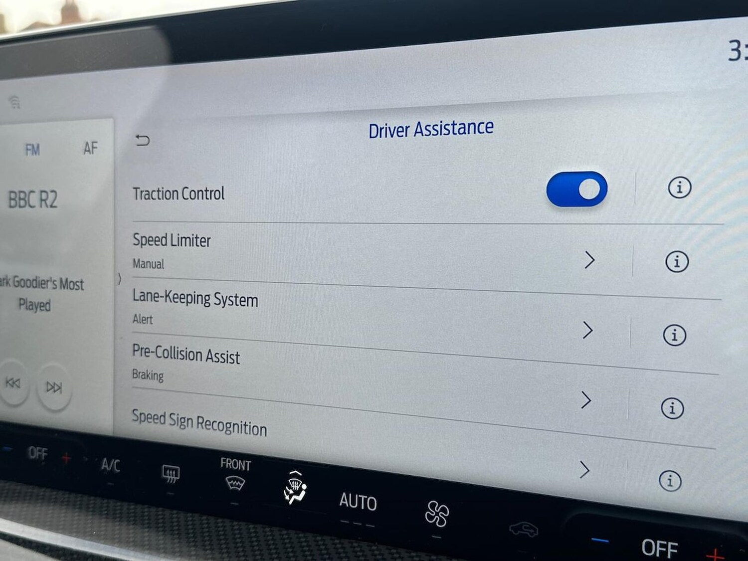 Used Ford Focus 2023 for sale - 78194680: Photo 27