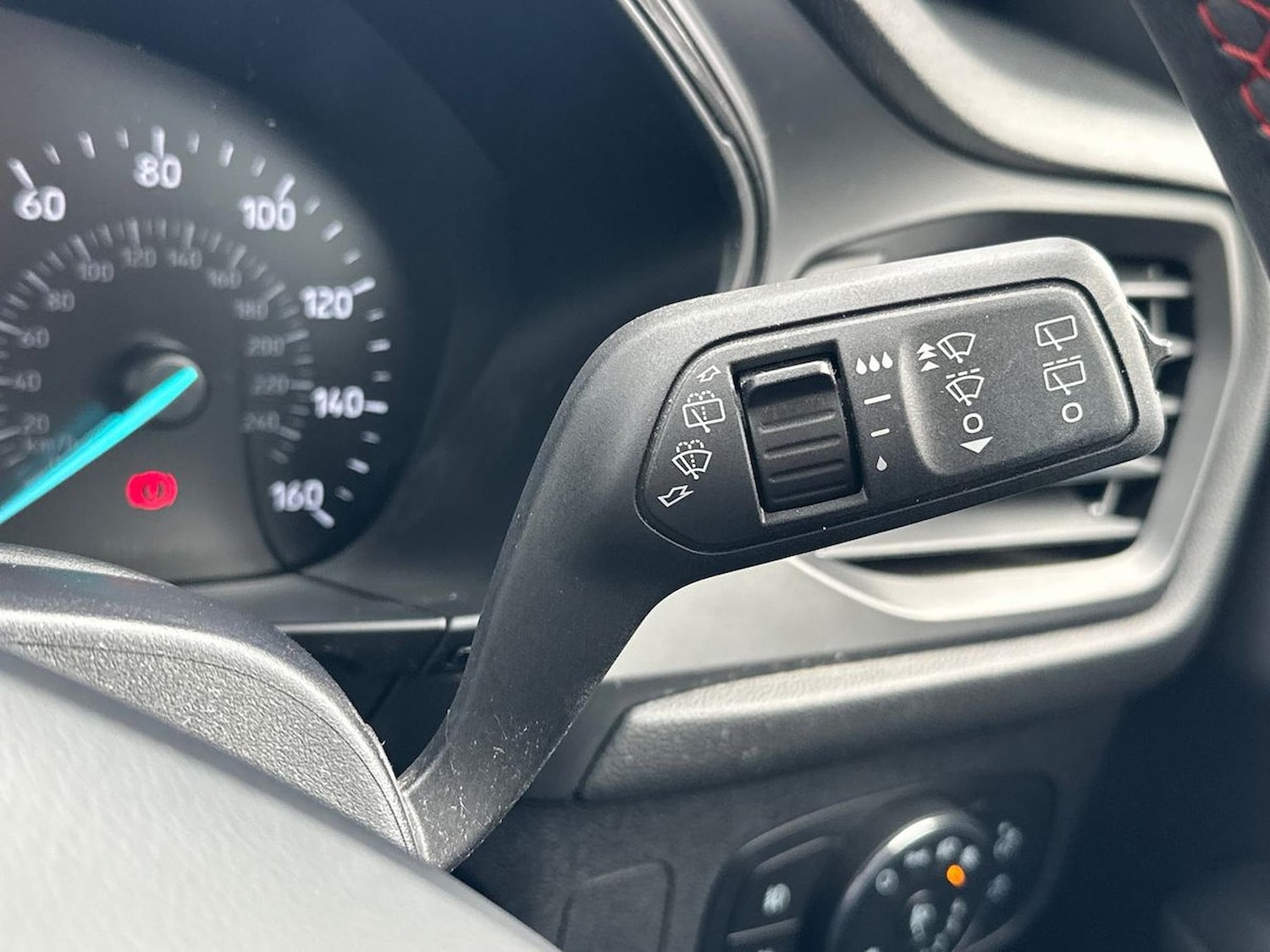 Used Ford Focus 2023 for sale - 78194680: Photo 31