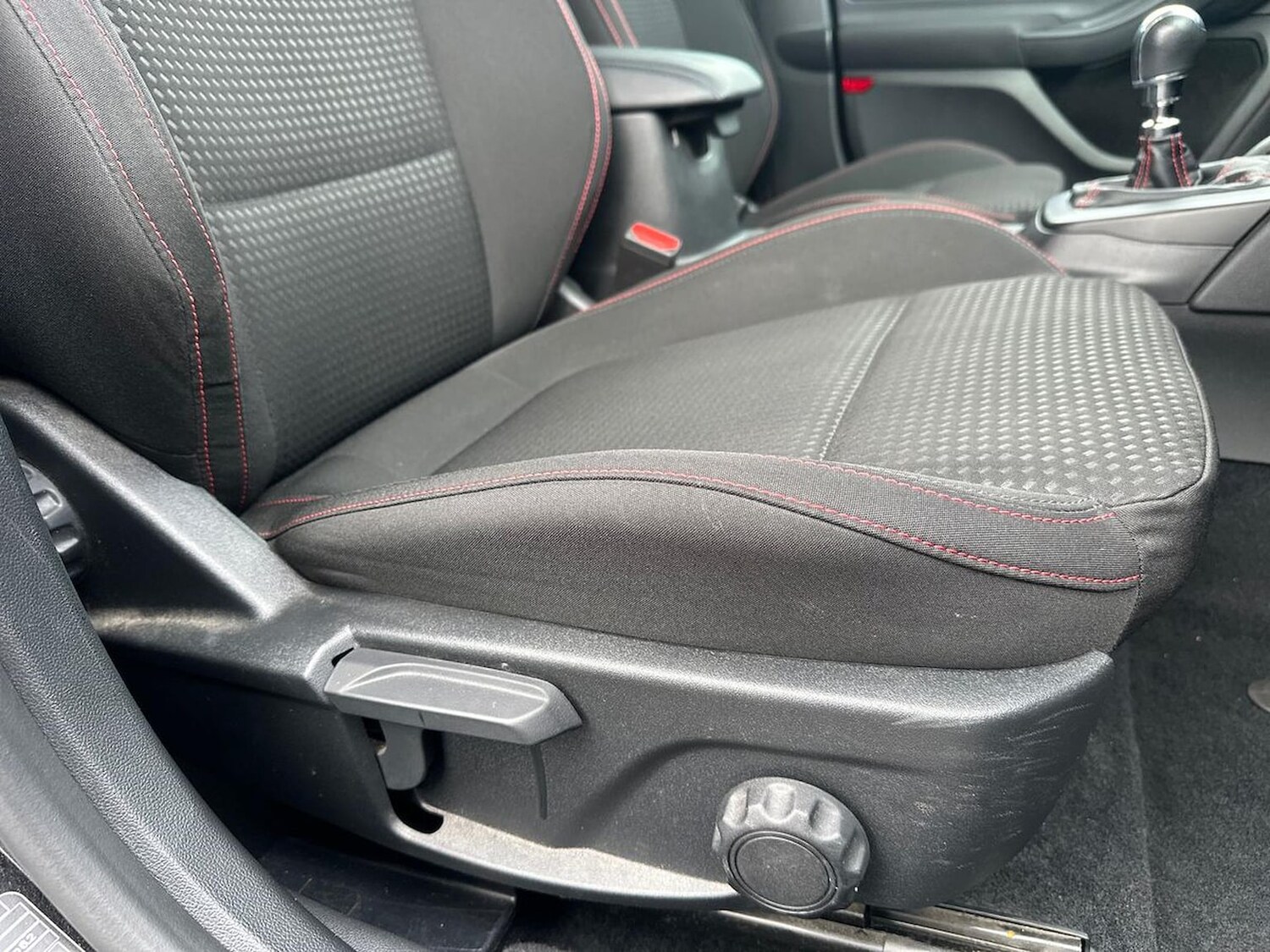 Used Ford Focus 2023 for sale - 78194680: Photo 32