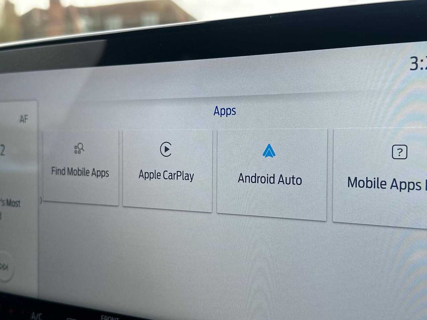 Used Ford Focus 2023 for sale - 78194680: Photo 33