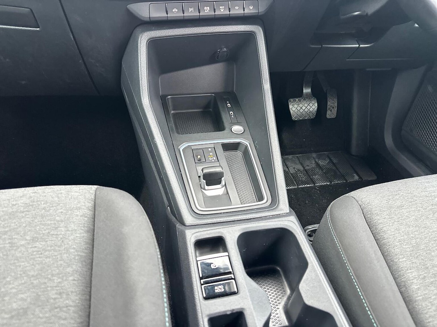 Used Ford Tourneo Connect 2022 for sale - 77715423: Photo 13