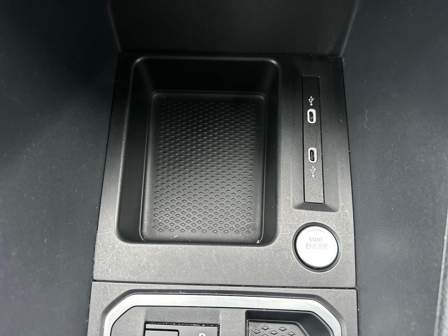 Used Ford Tourneo Connect 2022 for sale - 77715423: Photo 22