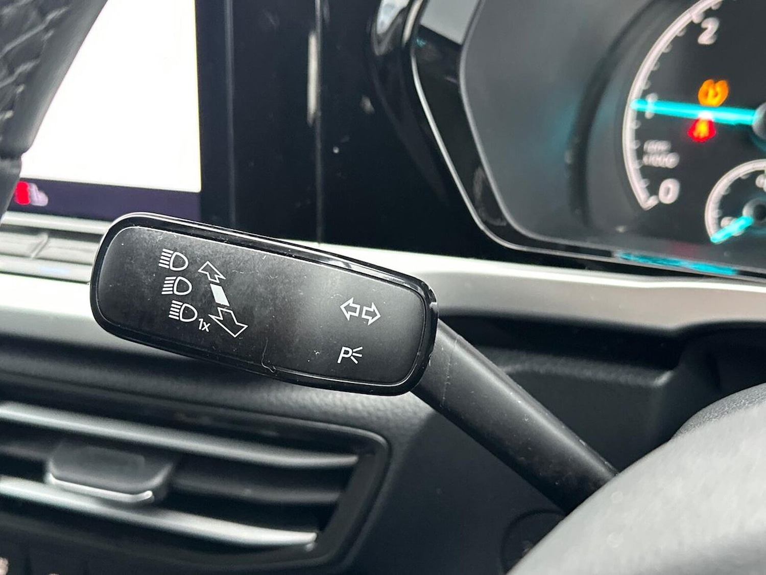 Used Ford Tourneo Connect 2022 for sale - 77715423: Photo 28