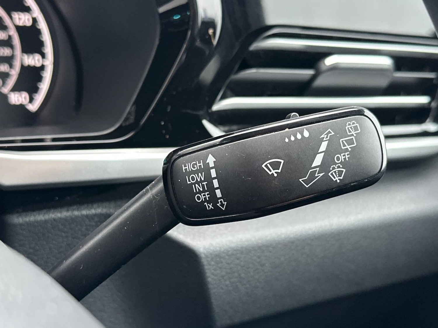 Used Ford Tourneo Connect 2022 for sale - 77715423: Photo 29